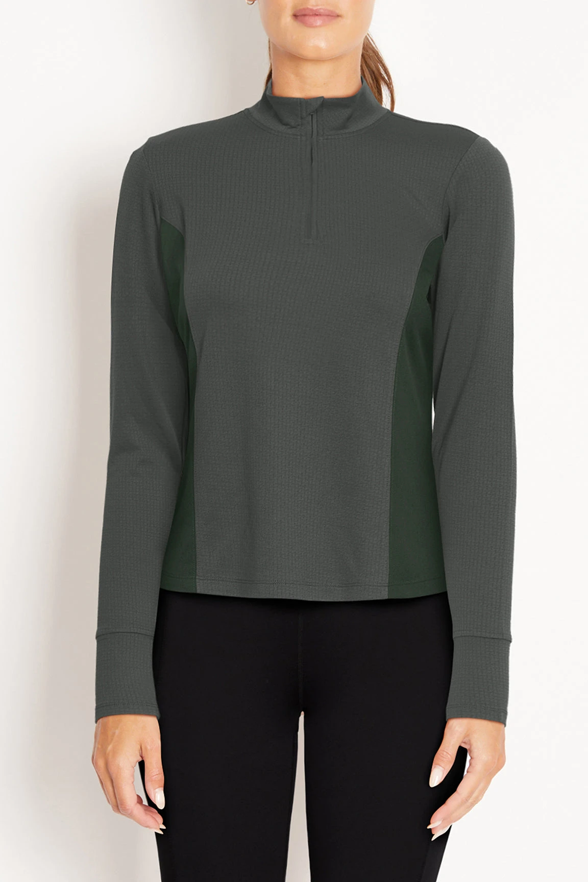 Marika Sophie 1/4 Zip - Image 7