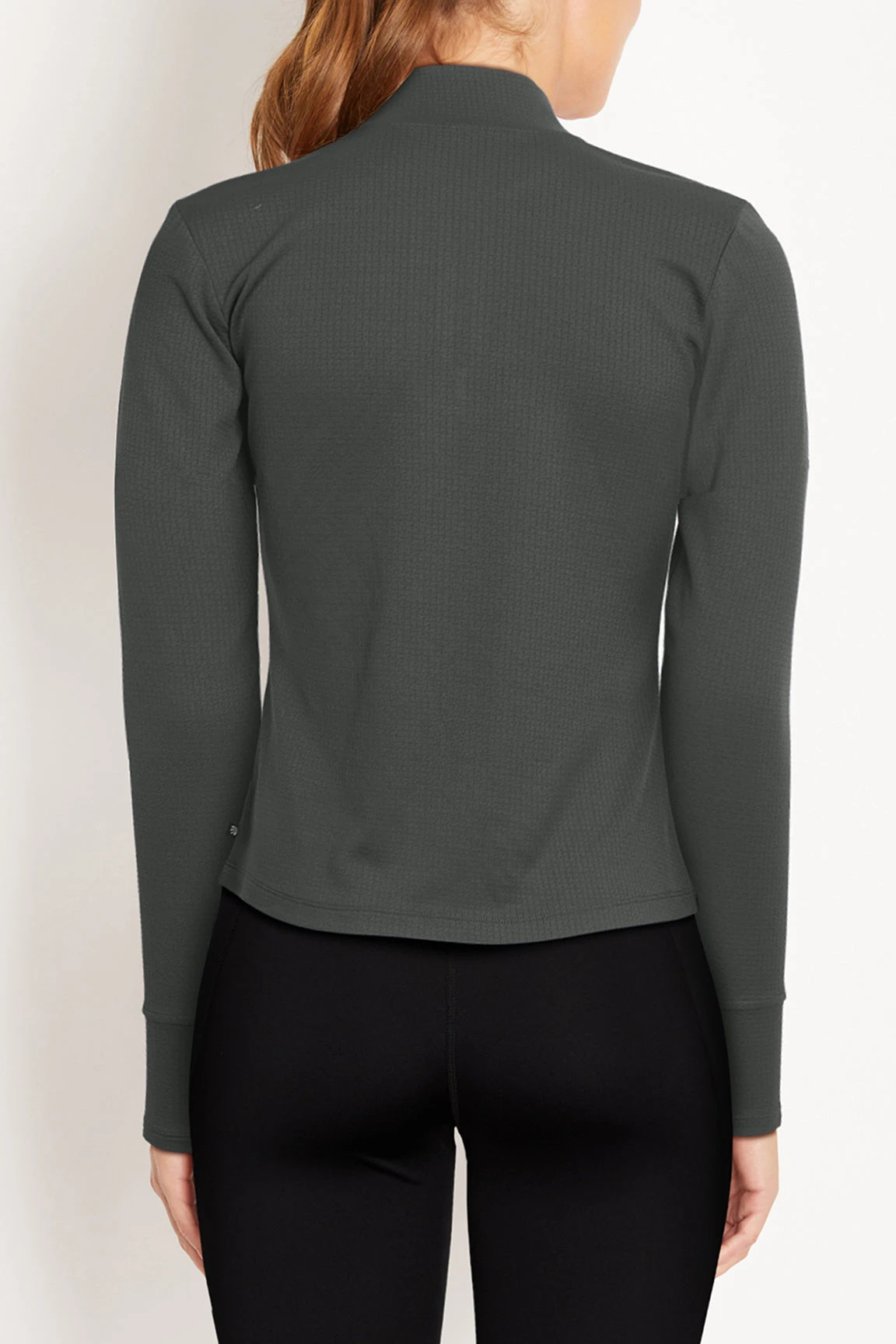 Marika Sophie 1/4 Zip - Image 8