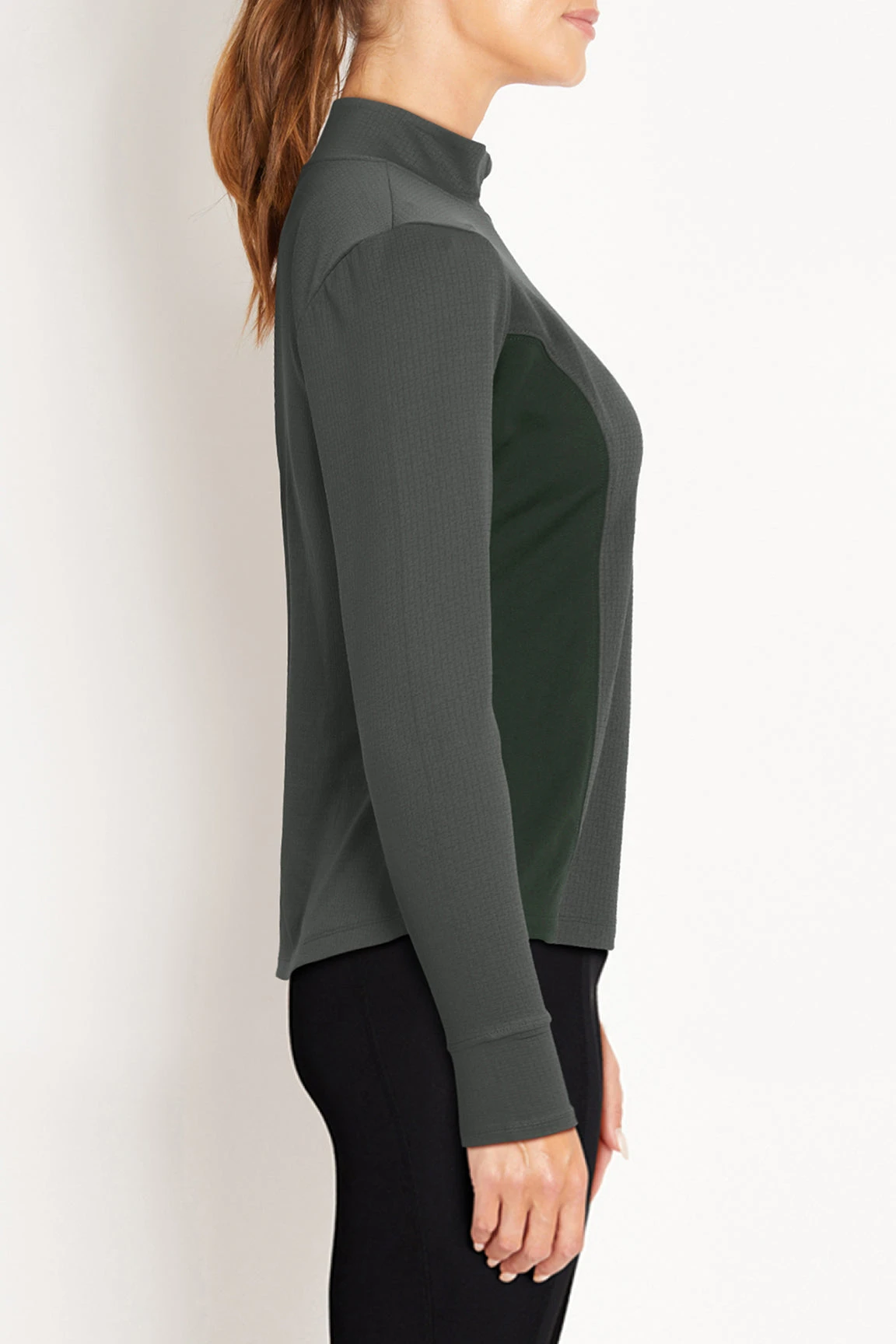 Marika Sophie 1/4 Zip - Image 9