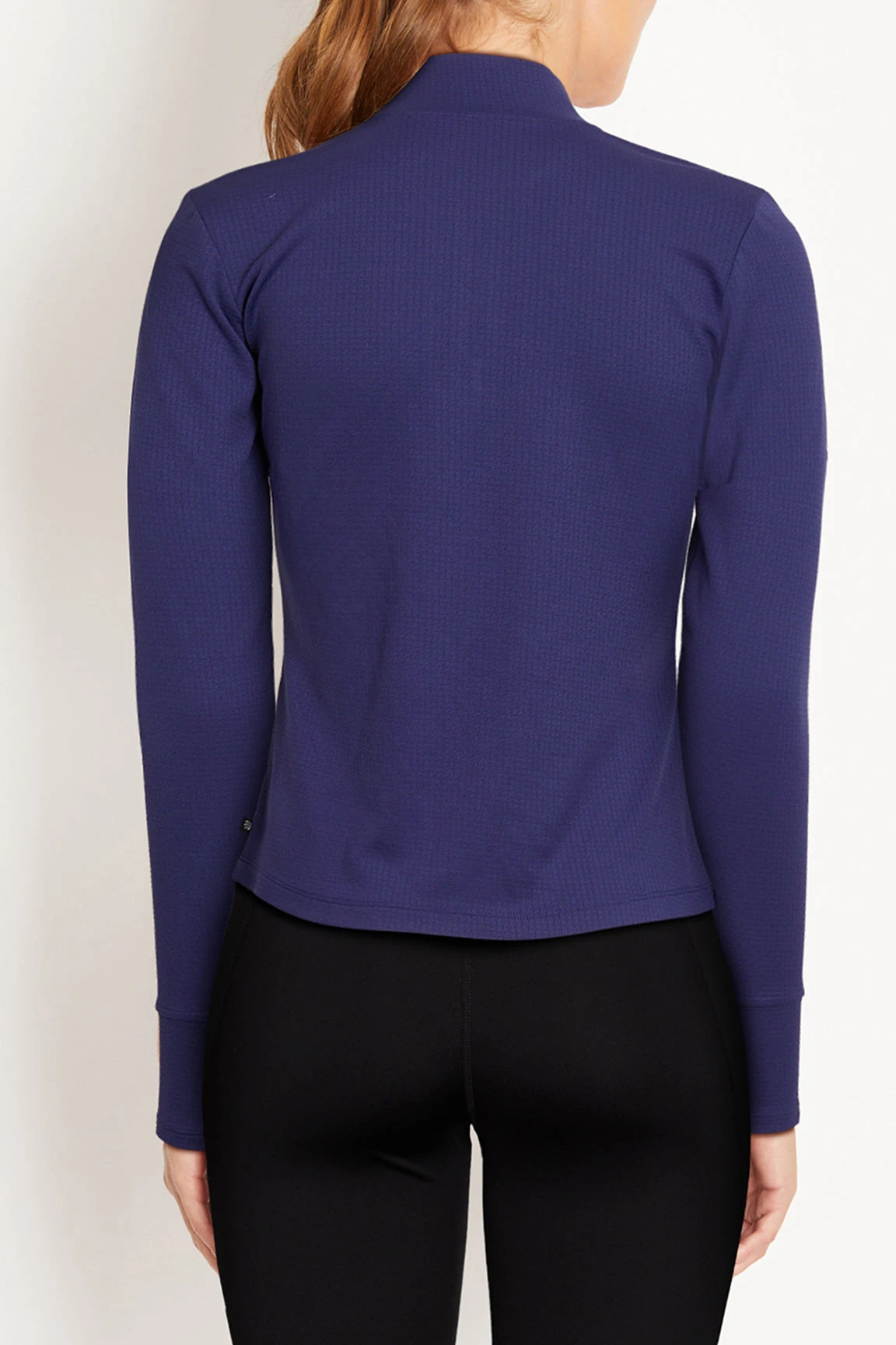 Marika Sophie 1/4 Zip - Image 5