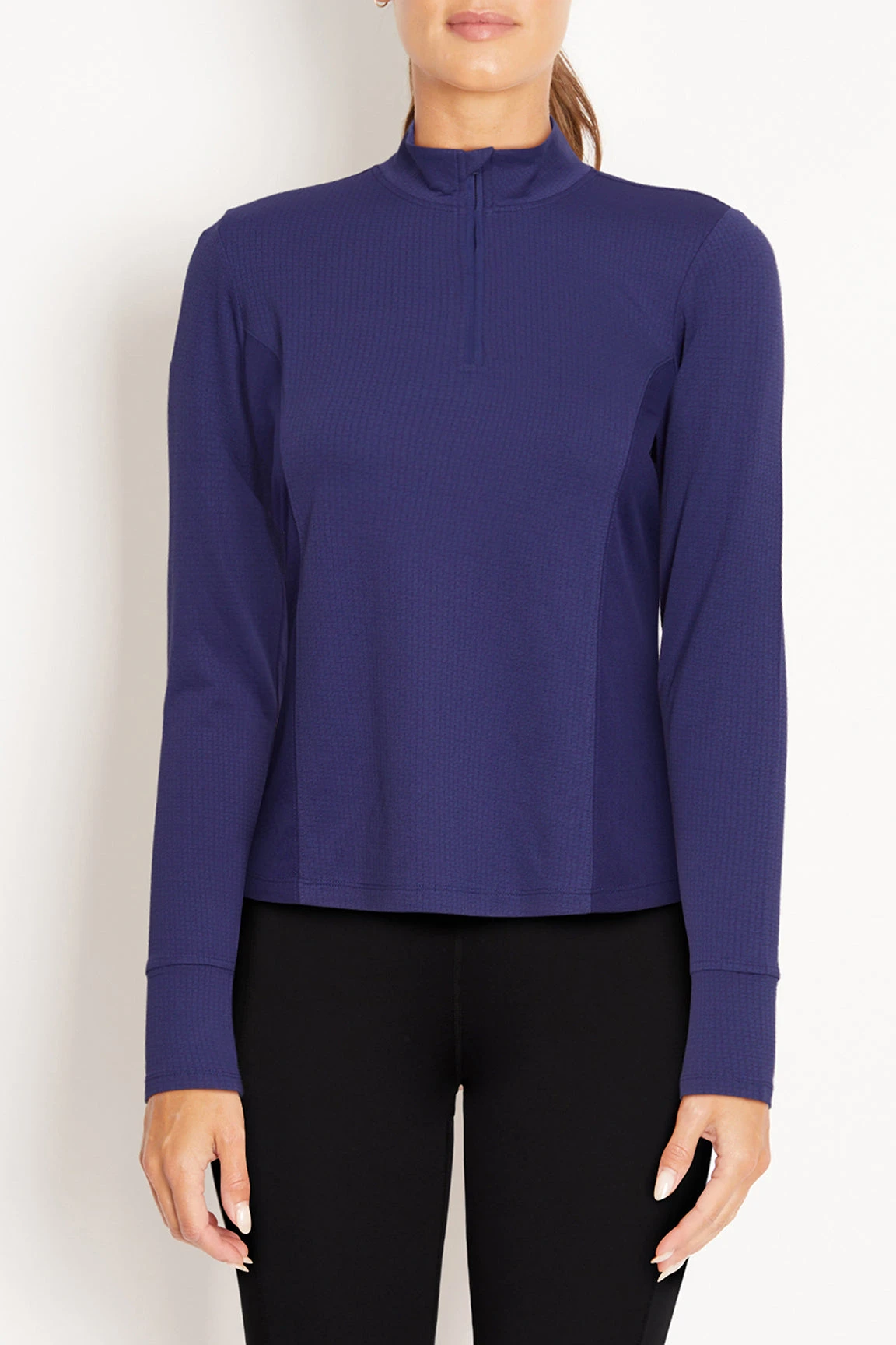 Marika Sophie 1/4 Zip - Image 4