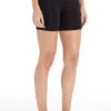 Marika Callie High Rise Hottie Short