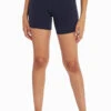 Marika Linnette Side Pocket Tummy Control Short