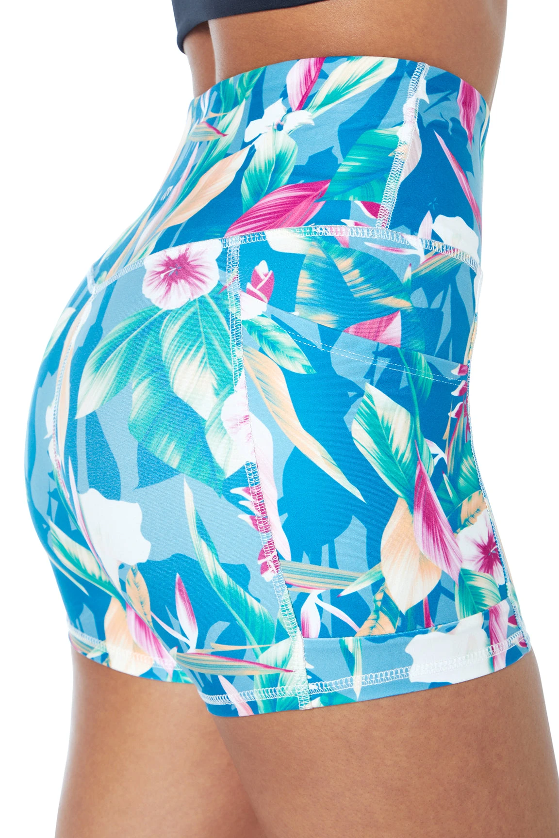 Marika Becca Hottie Short - Image 8