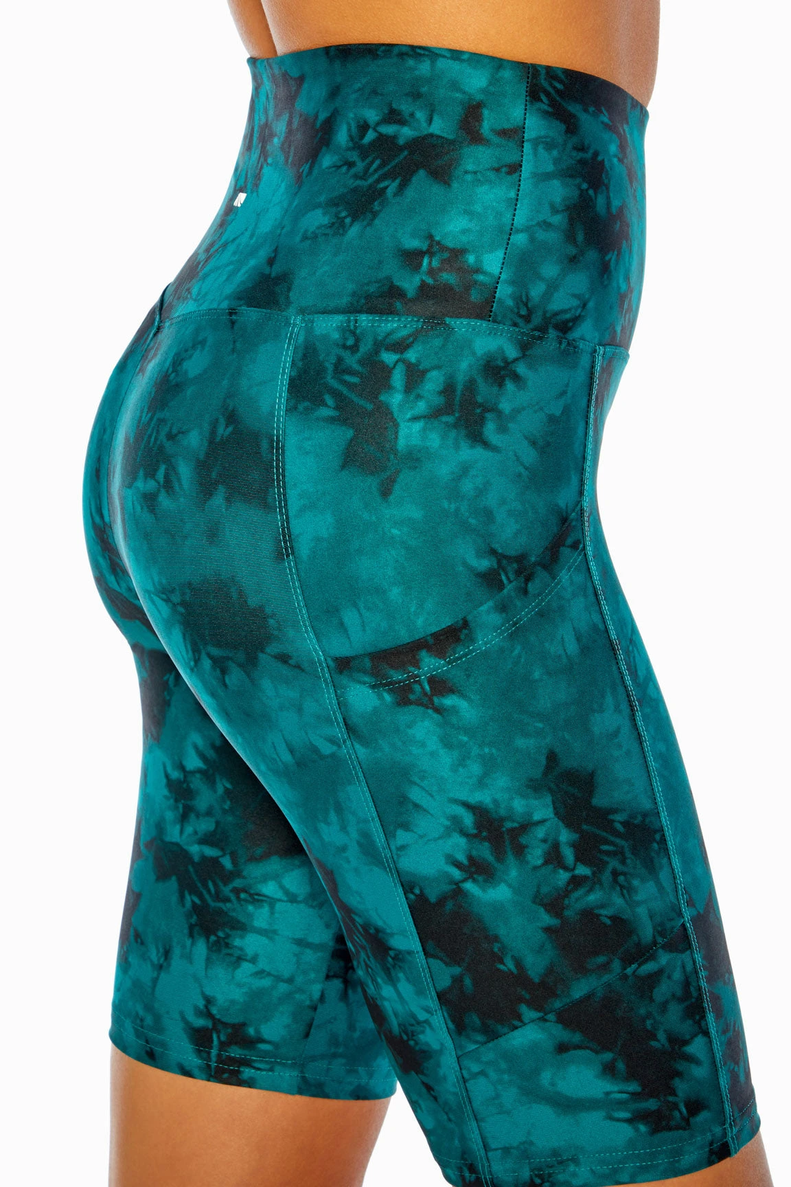 Marika 2 Pack Oriana Side Pocket Bermuda - Image 3