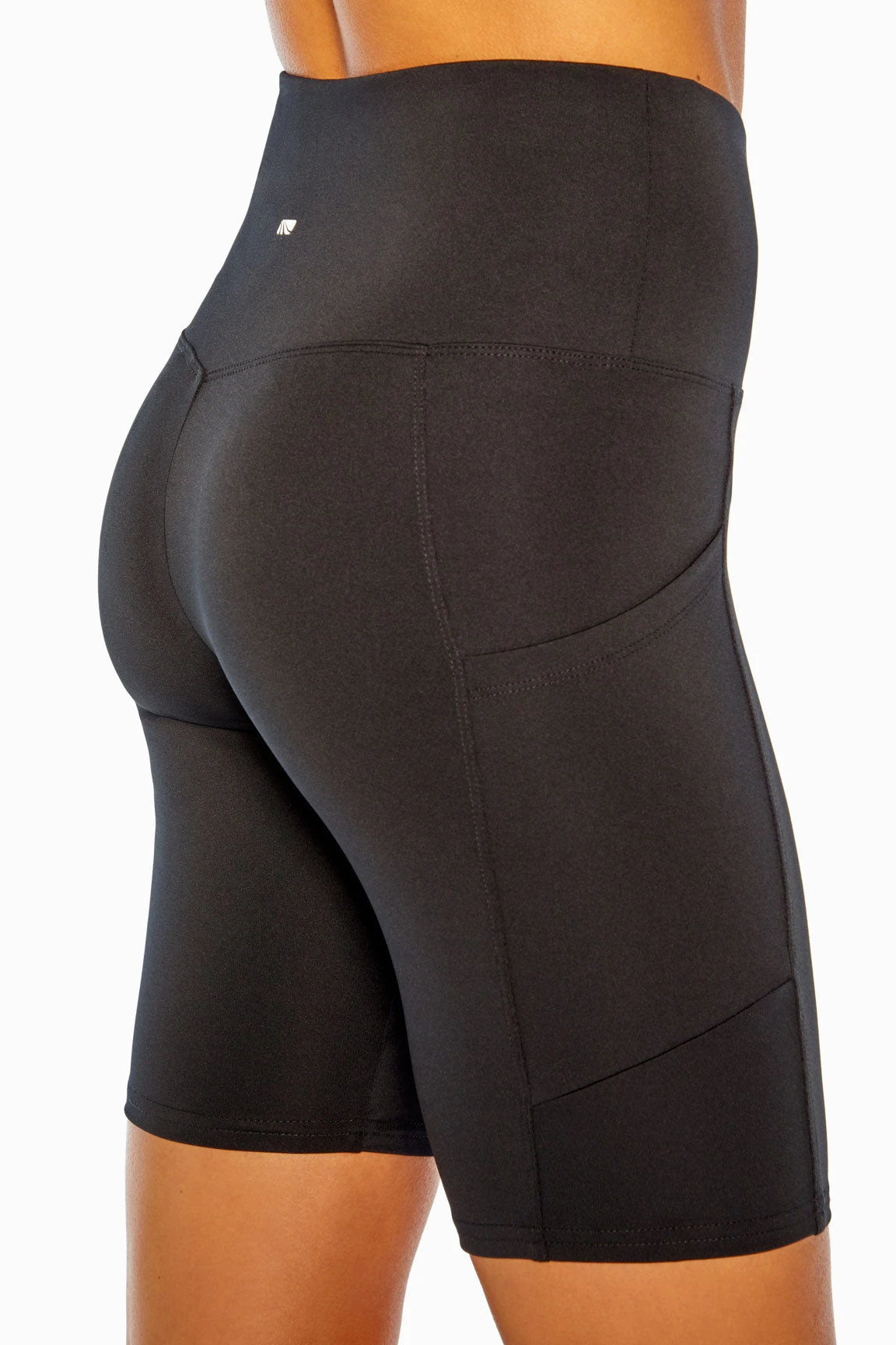 Marika 2 Pack Oriana Side Pocket Bermuda - Image 7