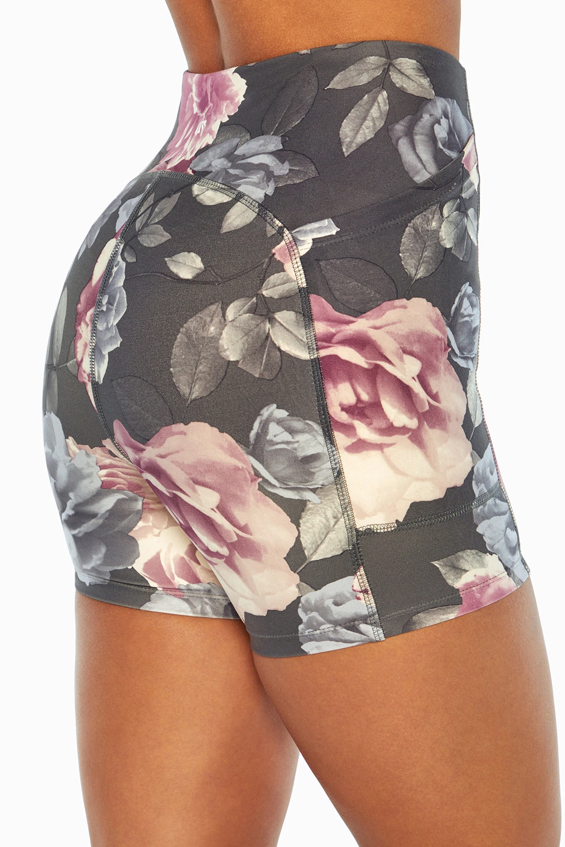 Marika Emma Side Pocket Short - Image 18