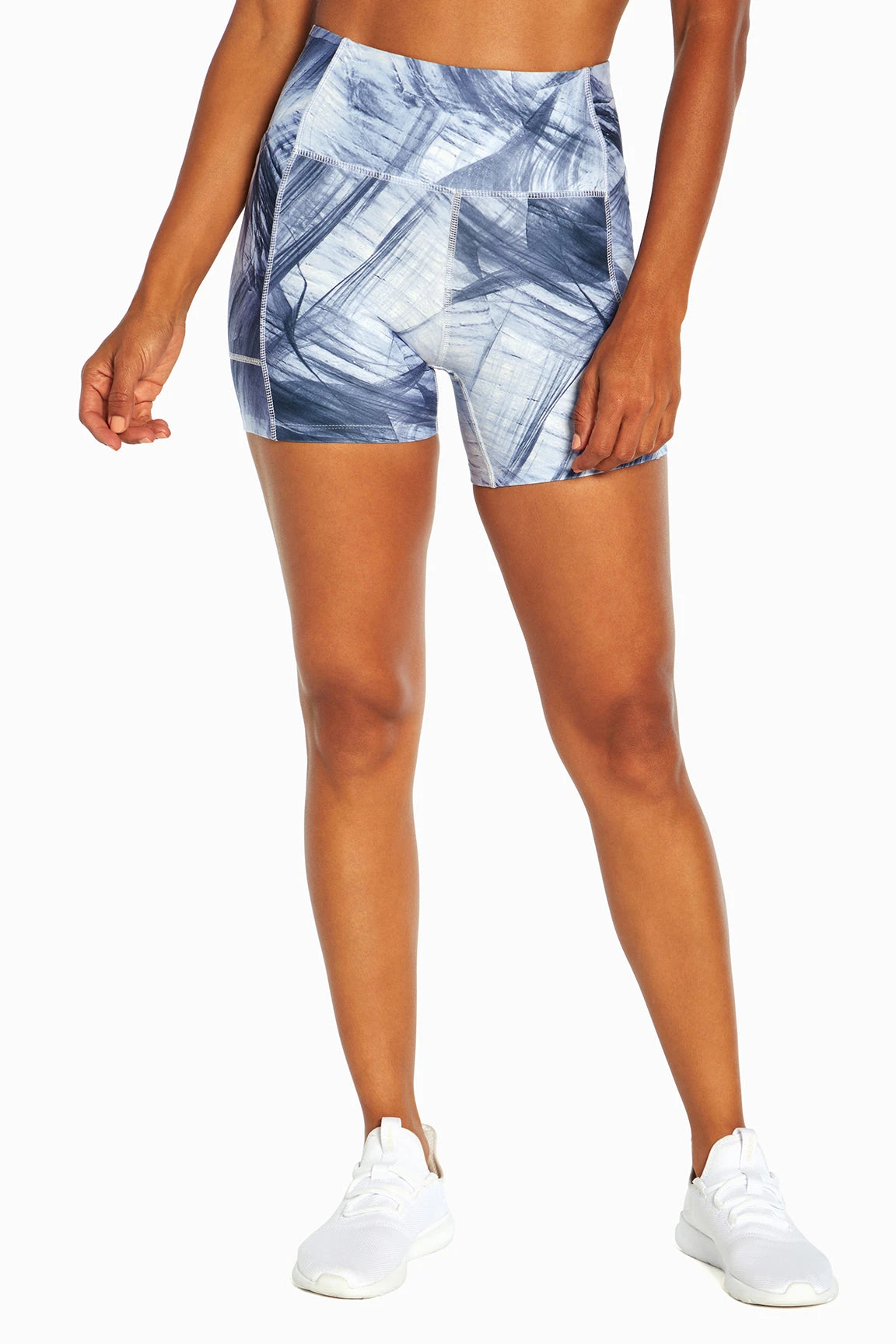 Marika Emma Side Pocket Short - Image 16