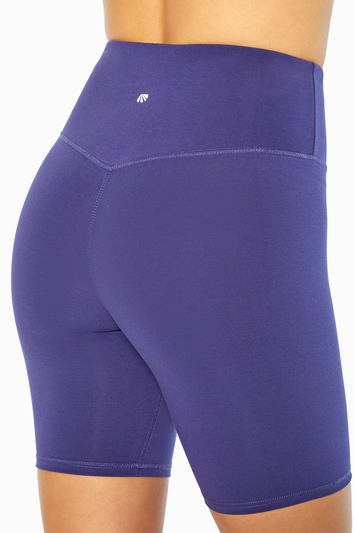 Marika Ambie Short - Image 7