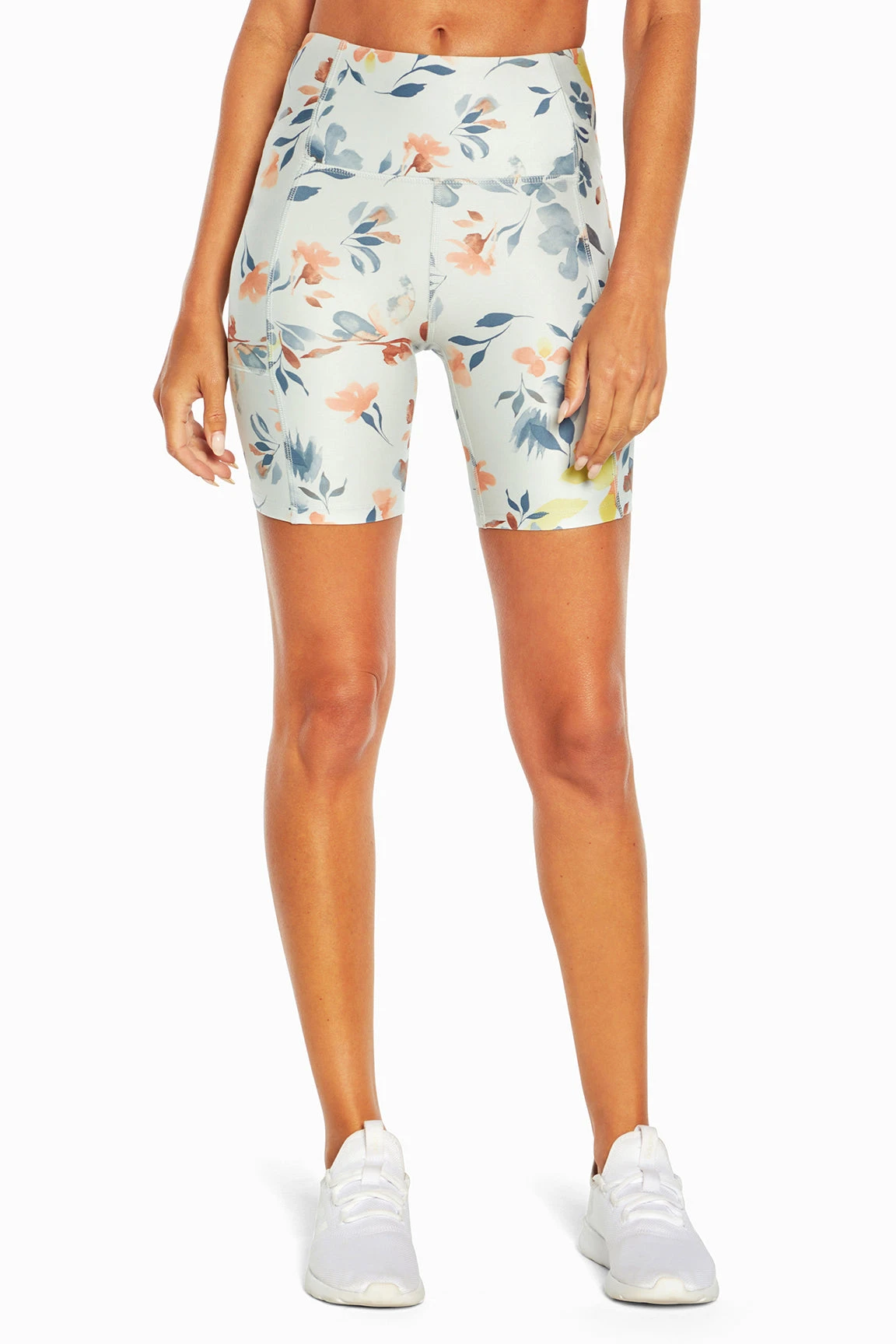 Marika Emily Side Pocket Short - Image 6