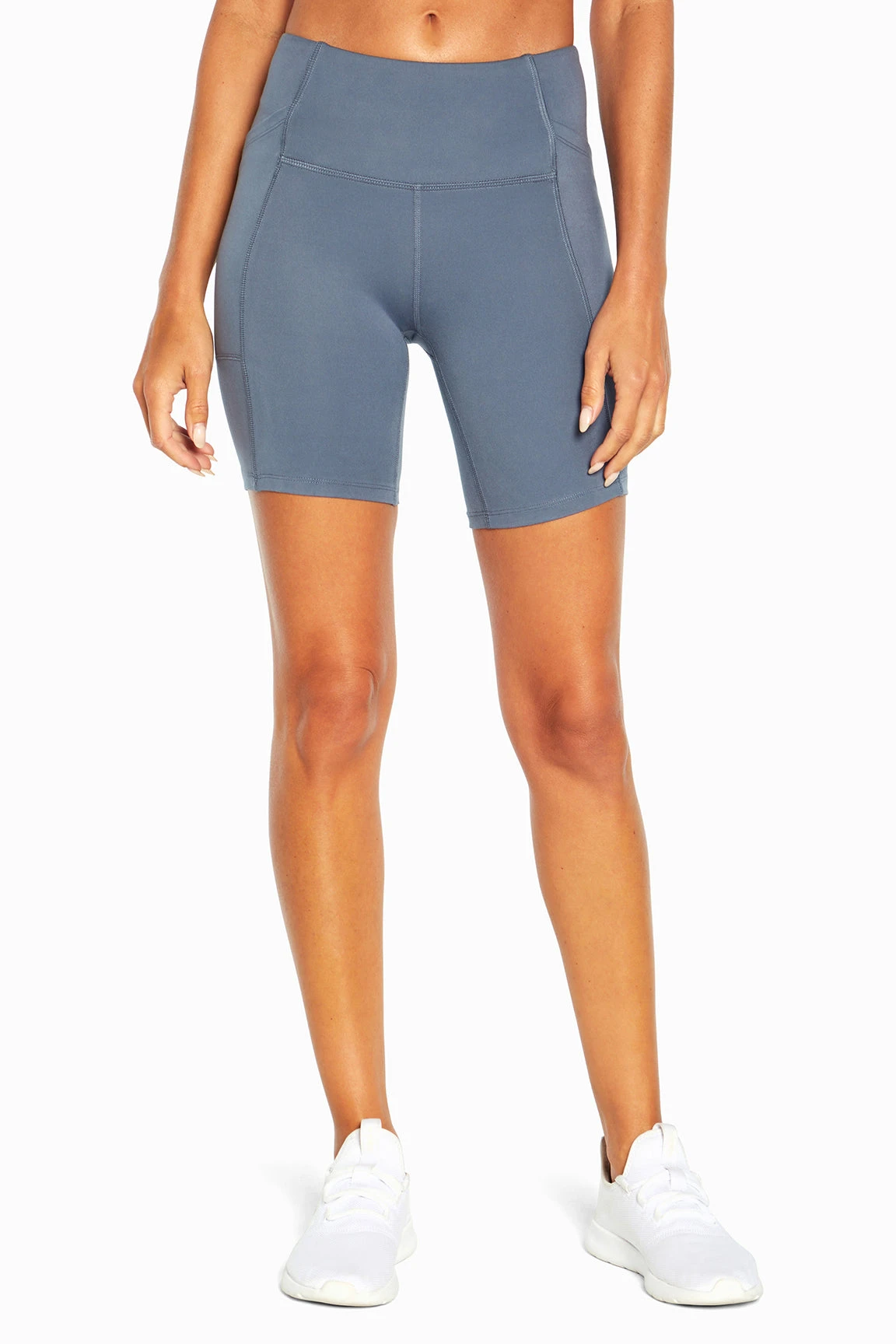 Marika Emily Side Pocket Short - Image 15