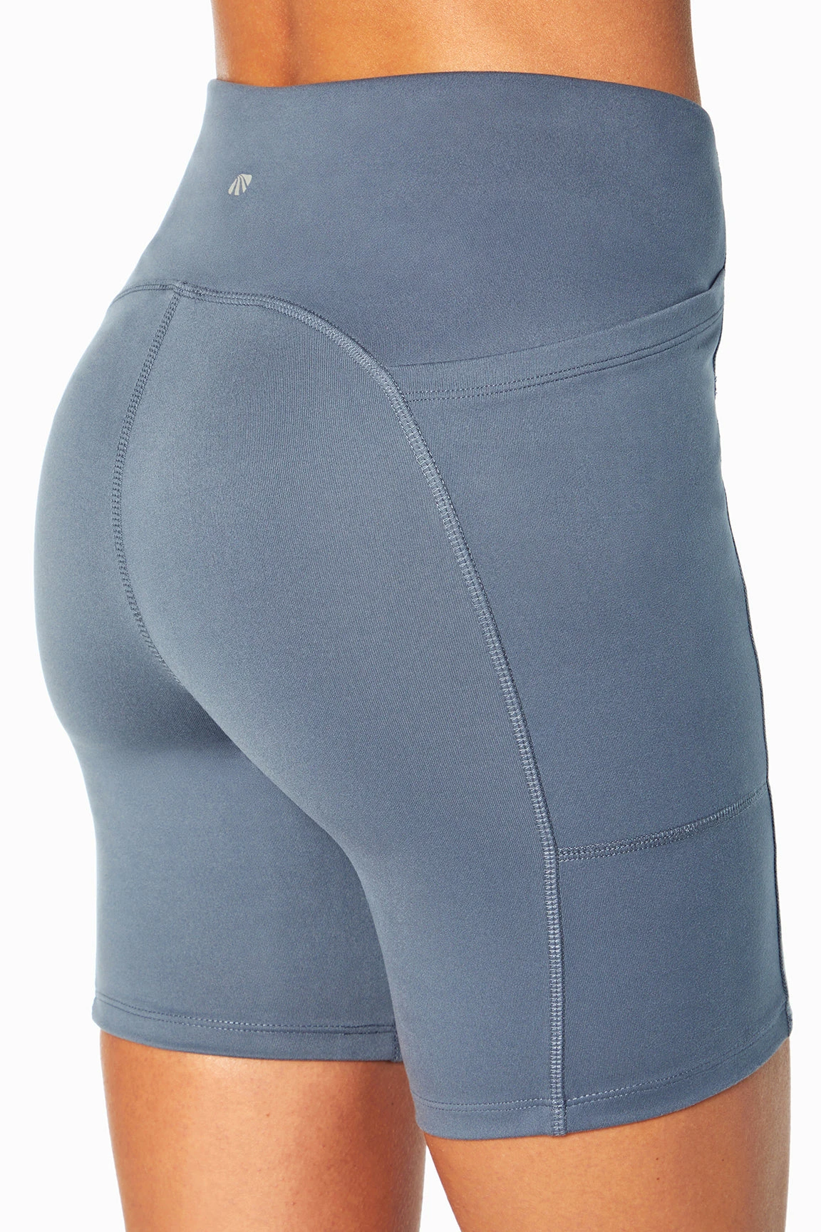 Marika Emily Side Pocket Short - Image 13