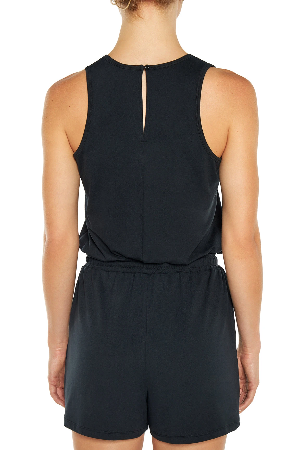 Marika Cece Romper - Image 2