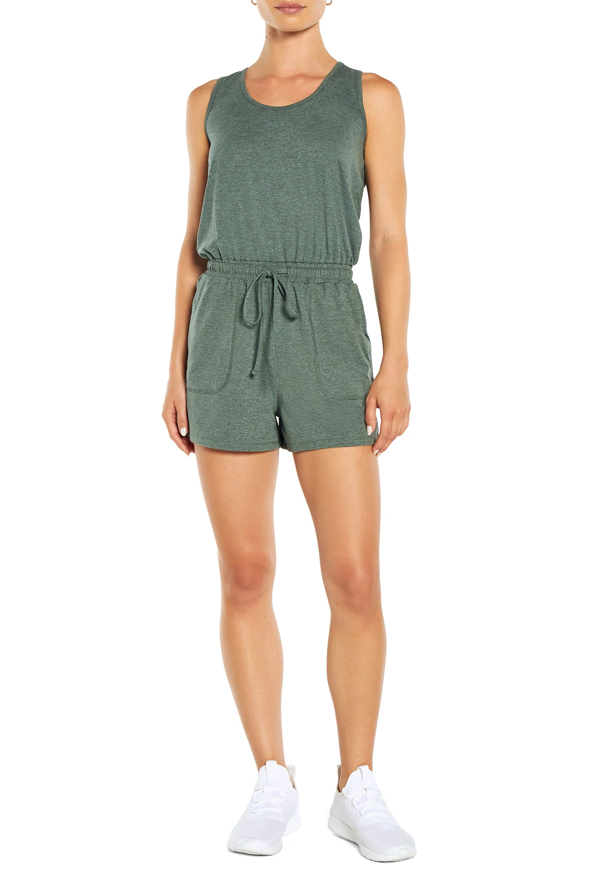 Marika Cece Romper - Image 14