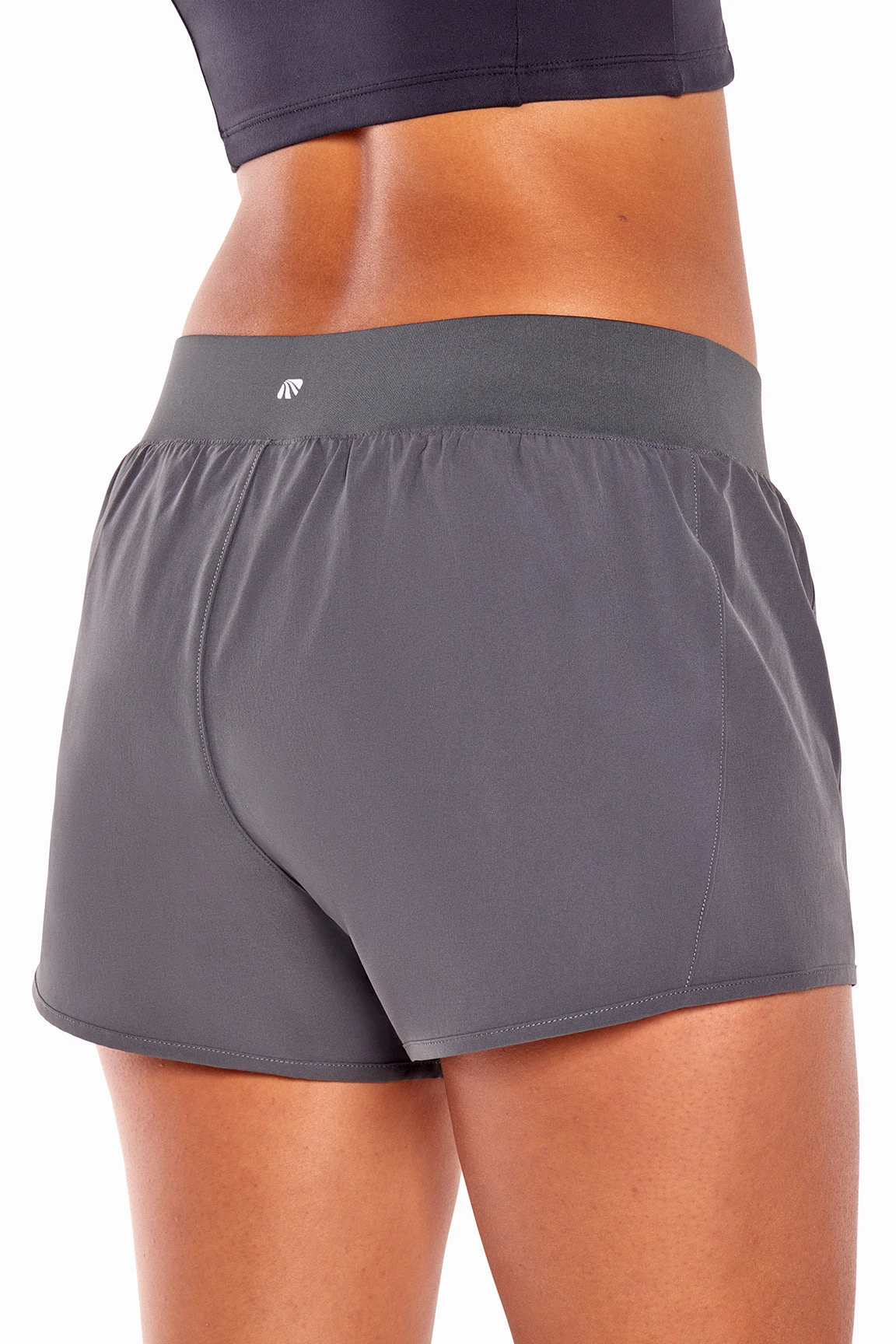 Marika Ashely Short - Image 2