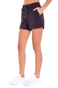 Marika Forrest Short