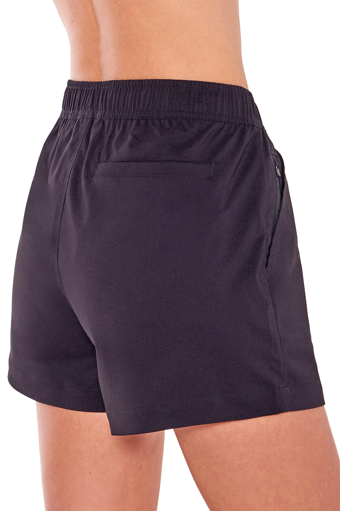 Marika Forrest Short - Image 3