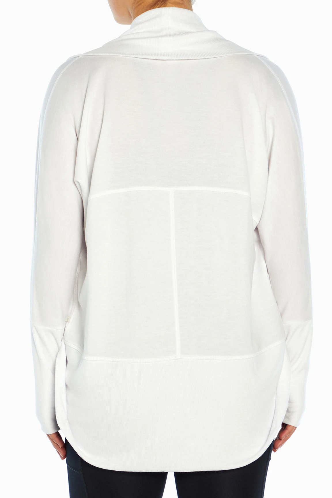 Marika Reset Cardigan - Image 4