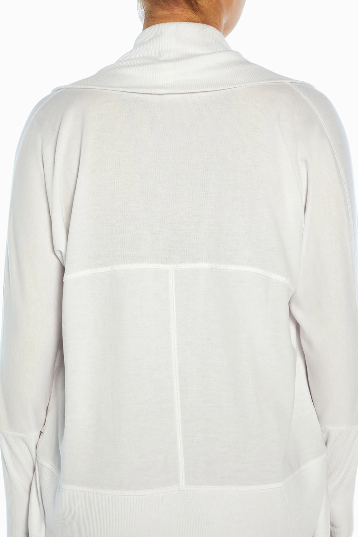 Marika Reset Cardigan - Image 2