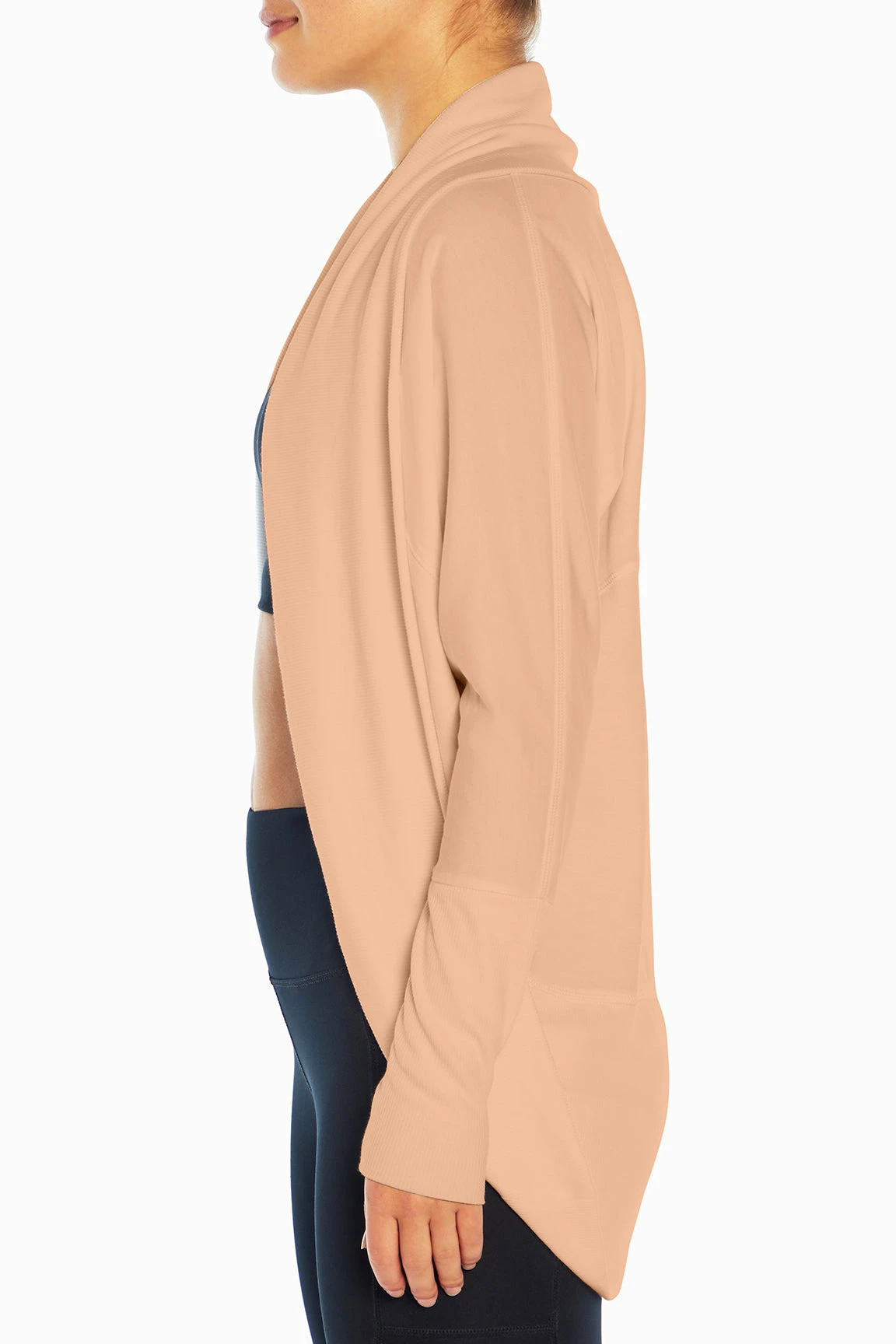 Marika Reset Cardigan - Image 12