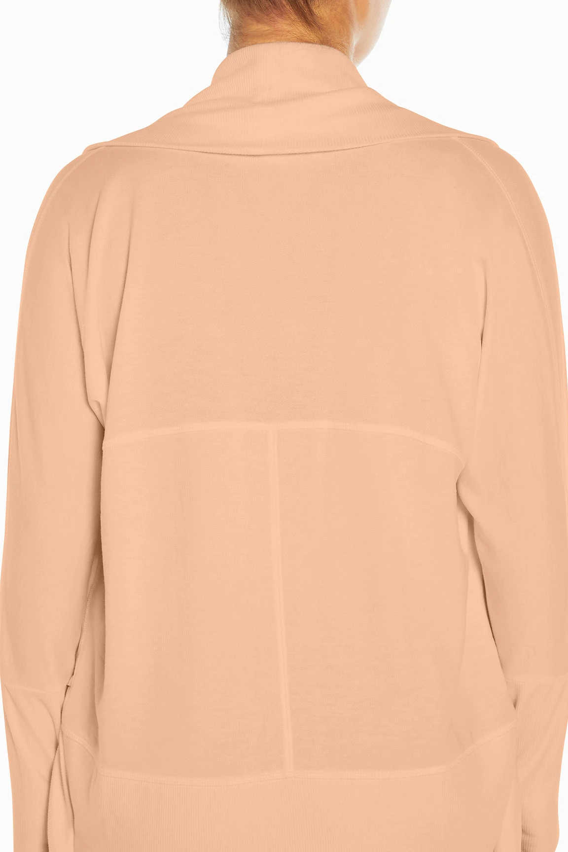 Marika Reset Cardigan - Image 11