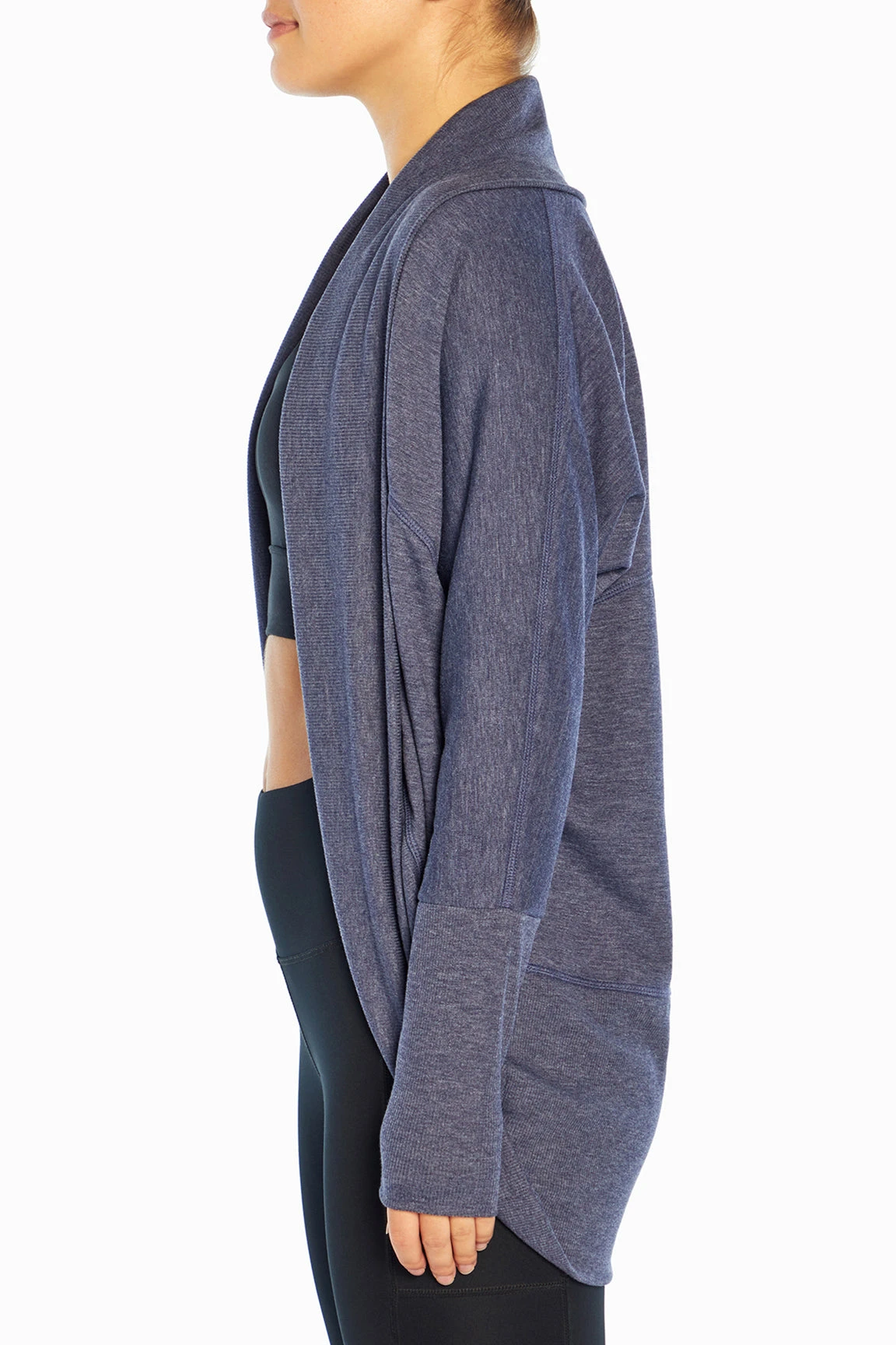 Marika Reset Cardigan - Image 19