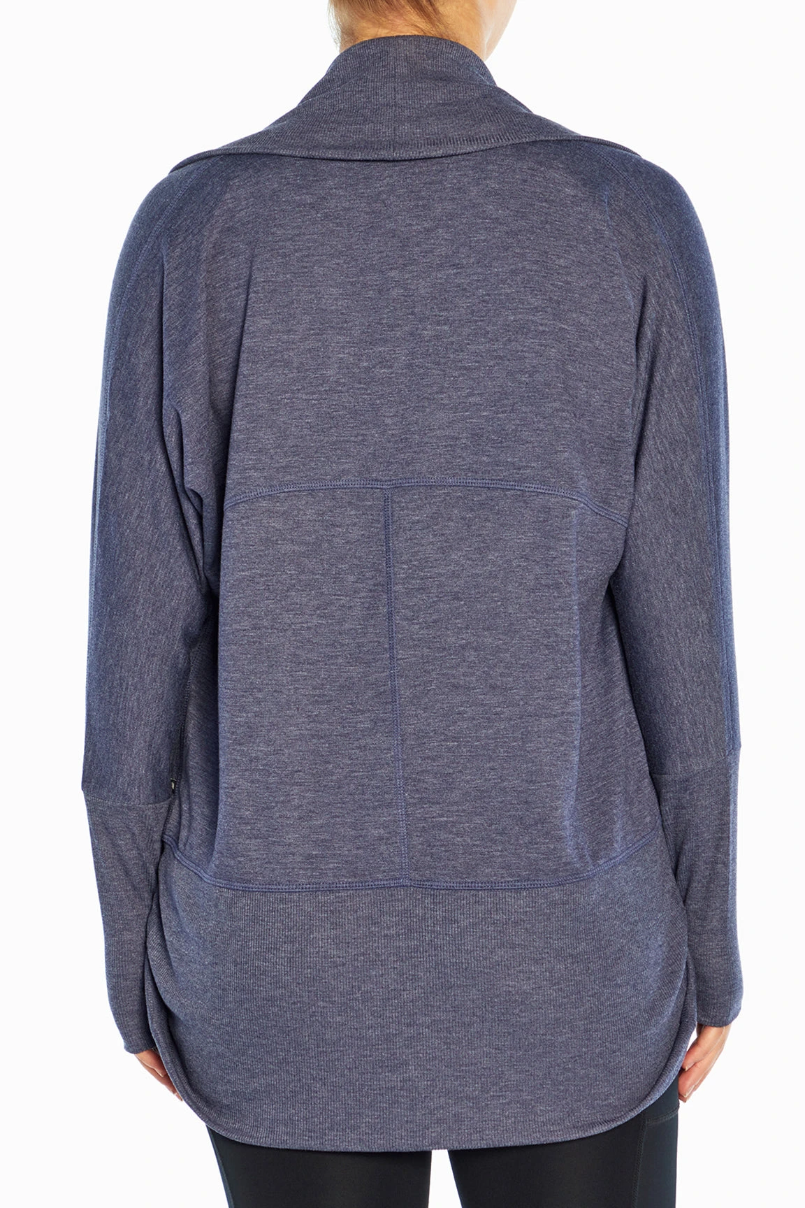 Marika Reset Cardigan - Image 15