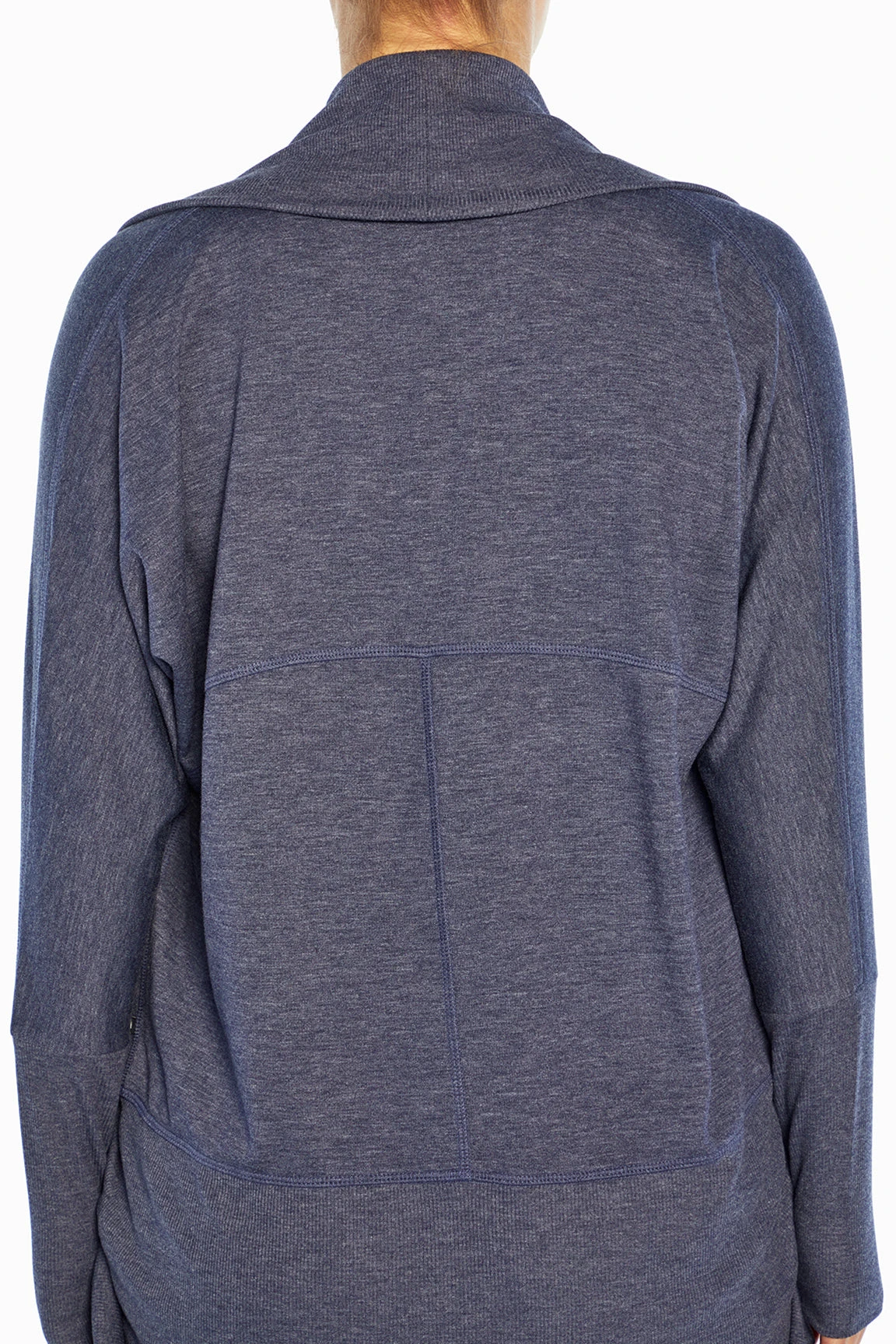 Marika Reset Cardigan - Image 18