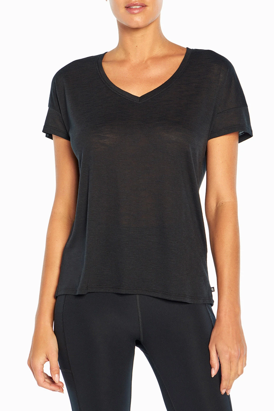 Marika Audrey Tee - Image 6