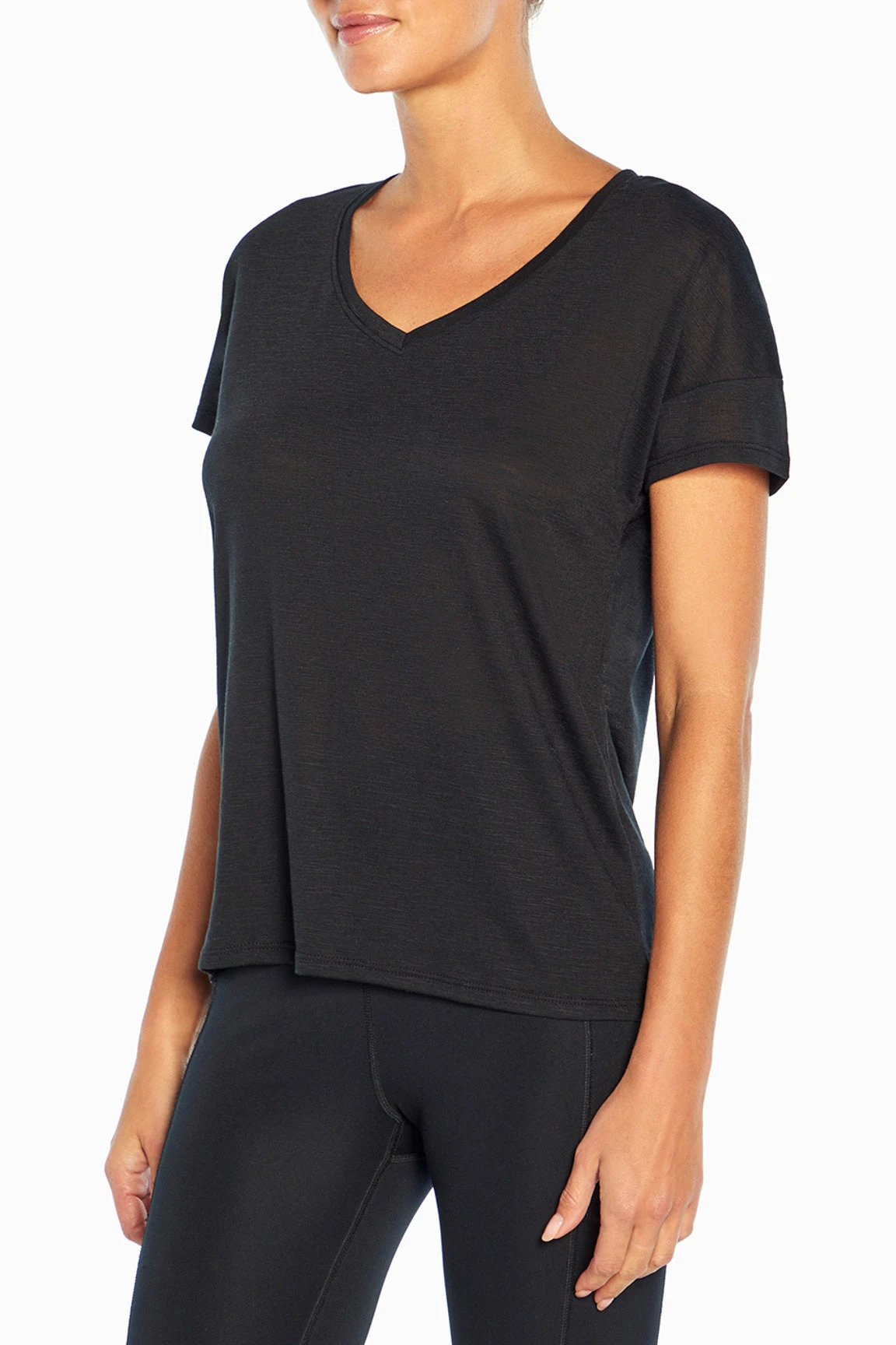 Marika Audrey Tee - Image 11