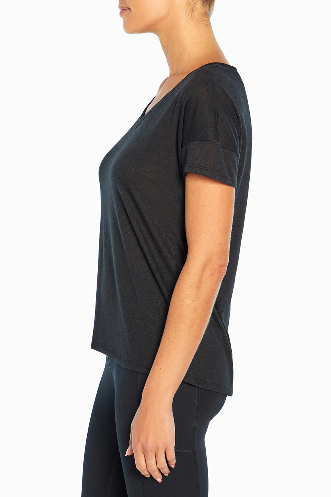 Marika Audrey Tee - Image 10