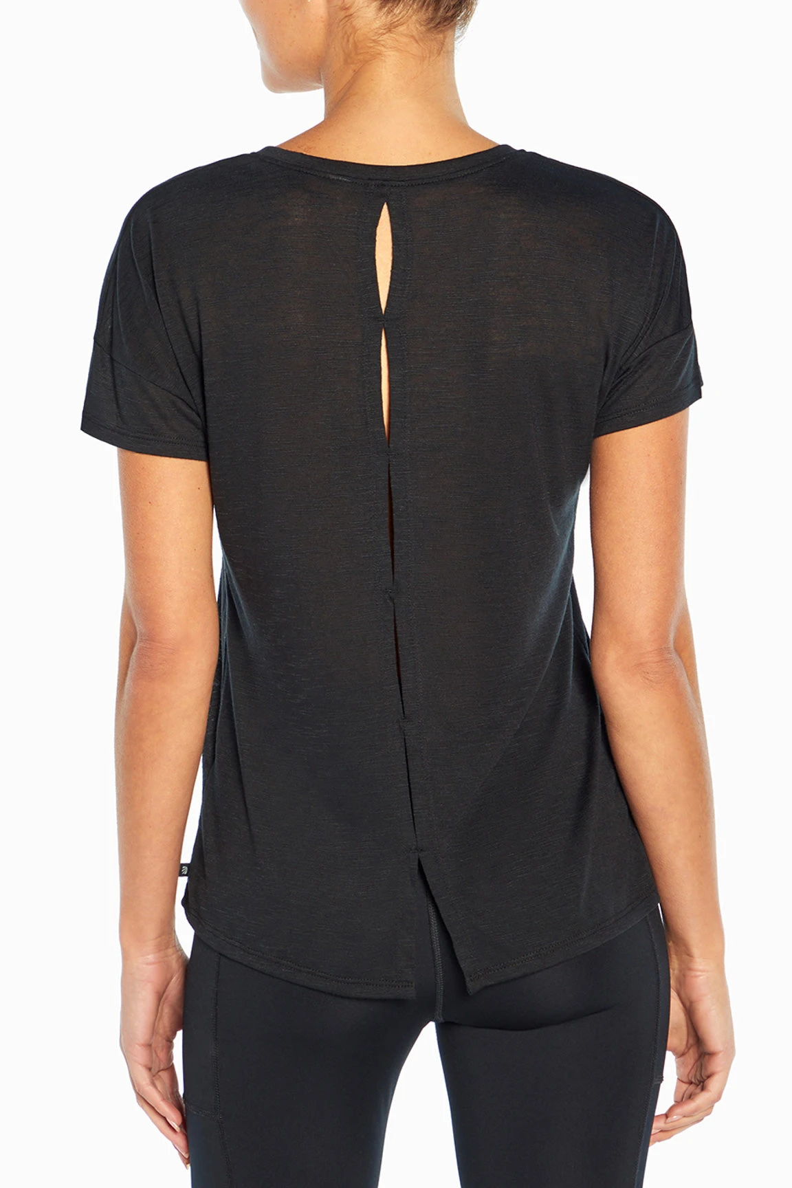 Marika Audrey Tee - Image 7