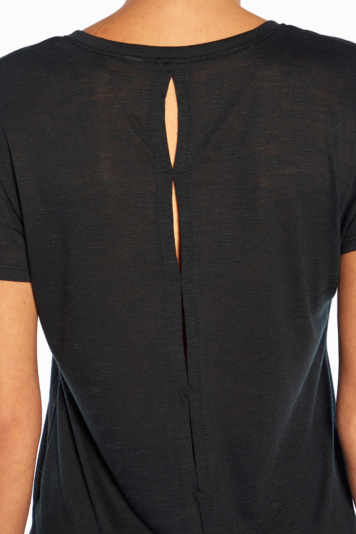 Marika Audrey Tee - Image 9