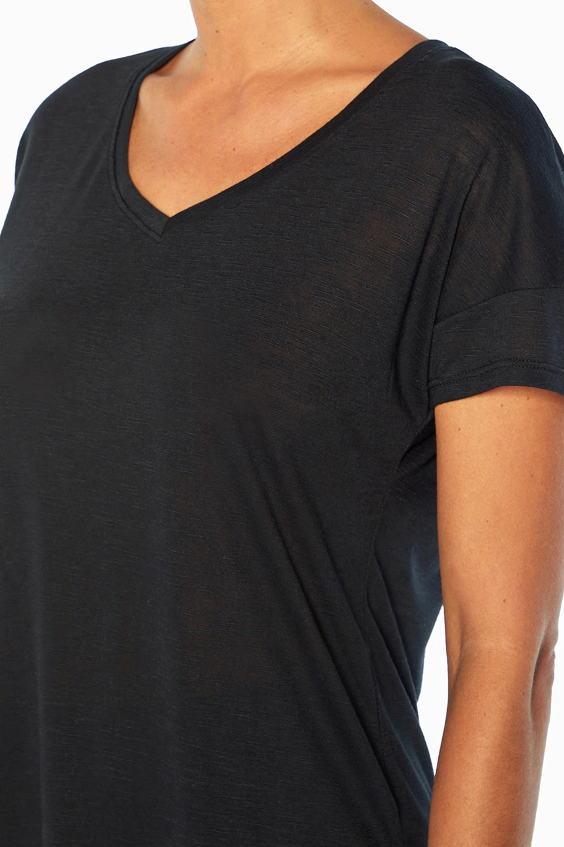 Marika Audrey Tee - Image 8