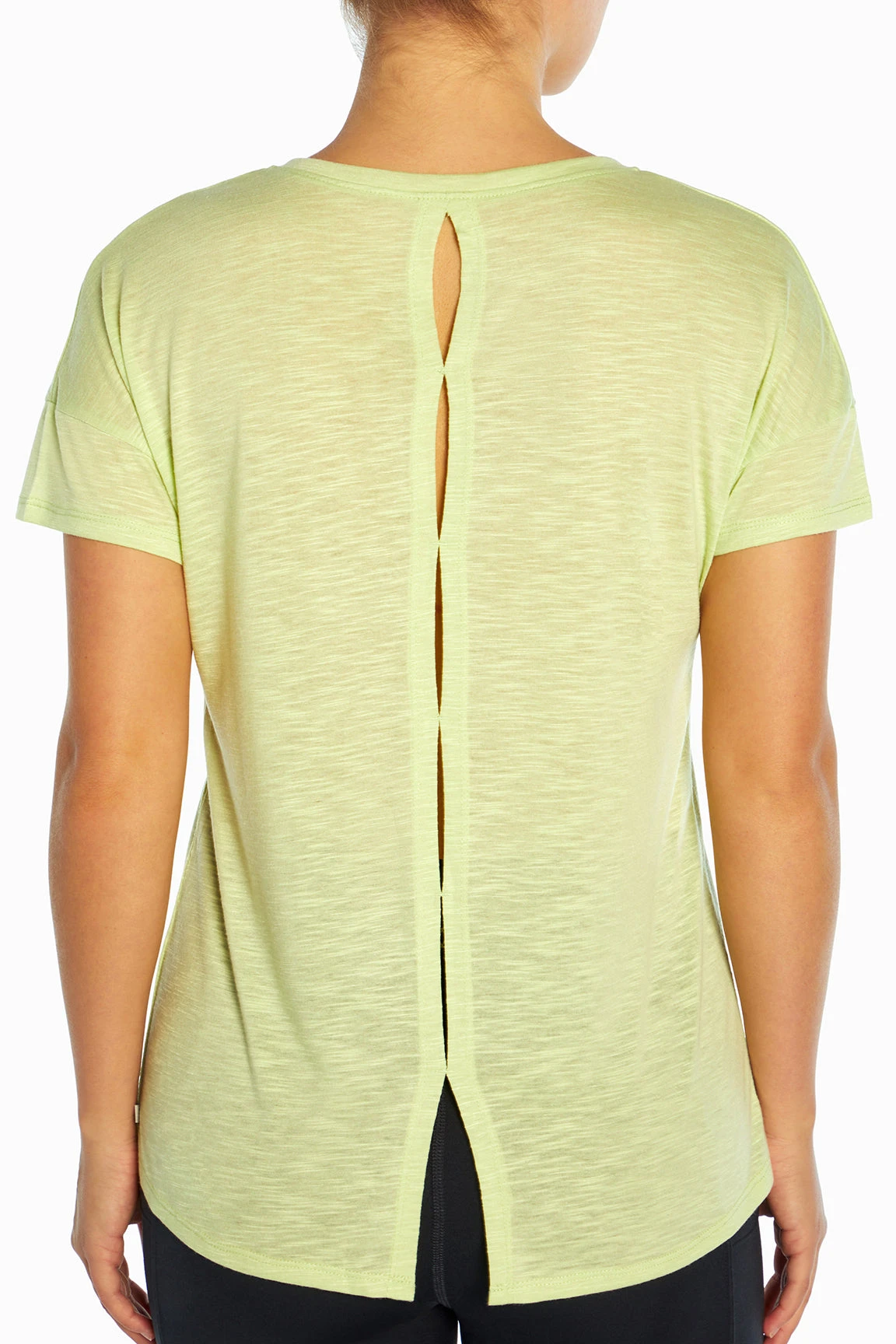 Marika Audrey Tee - Image 3