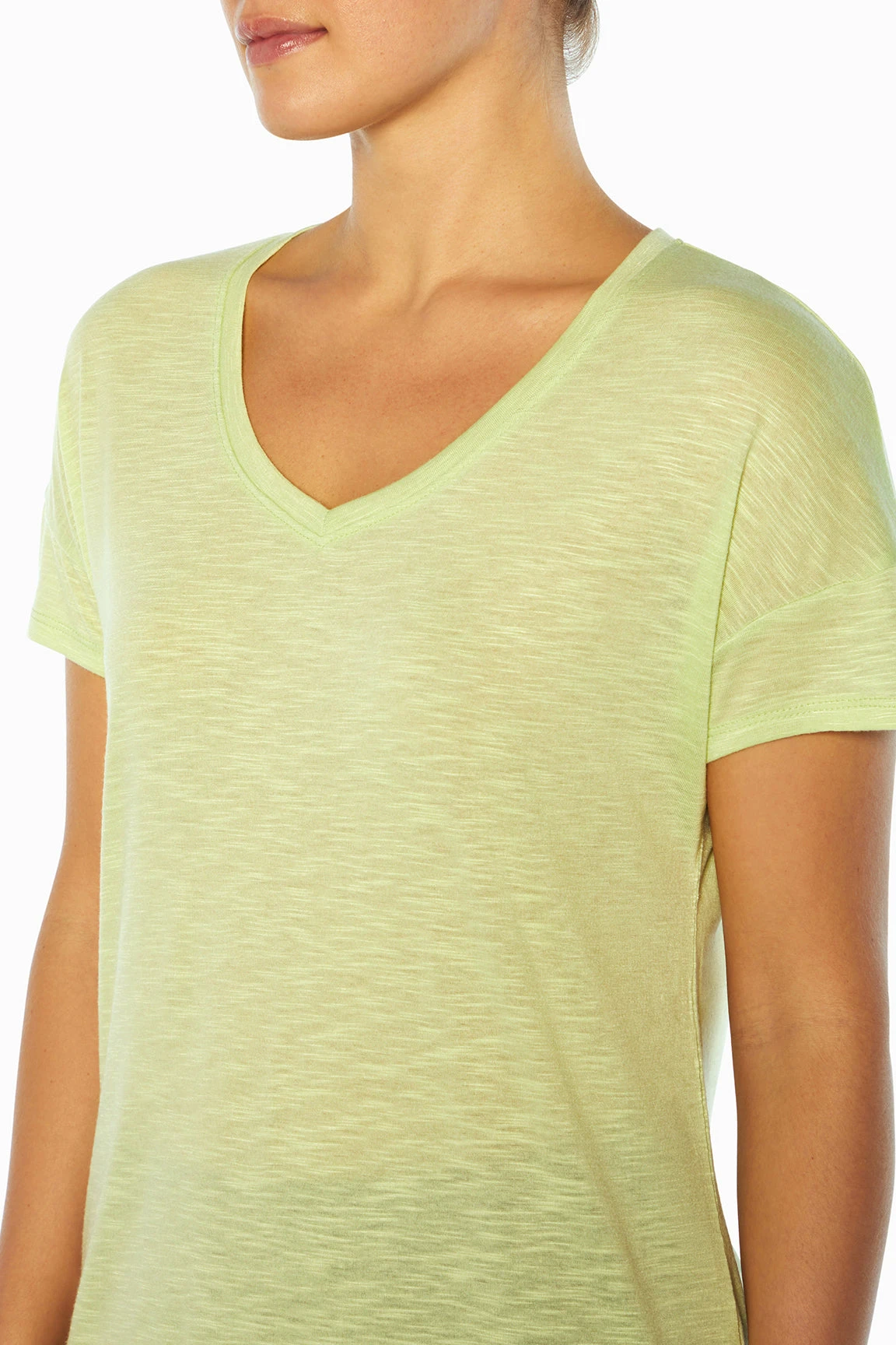 Marika Audrey Tee - Image 2