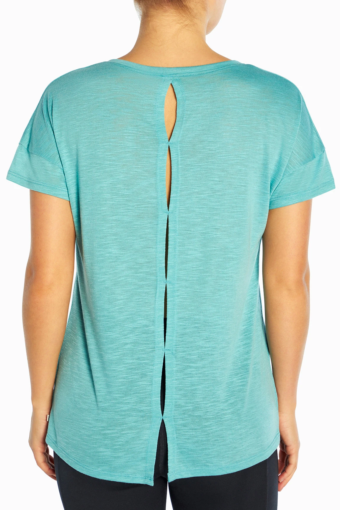 Marika Audrey Tee - Image 13