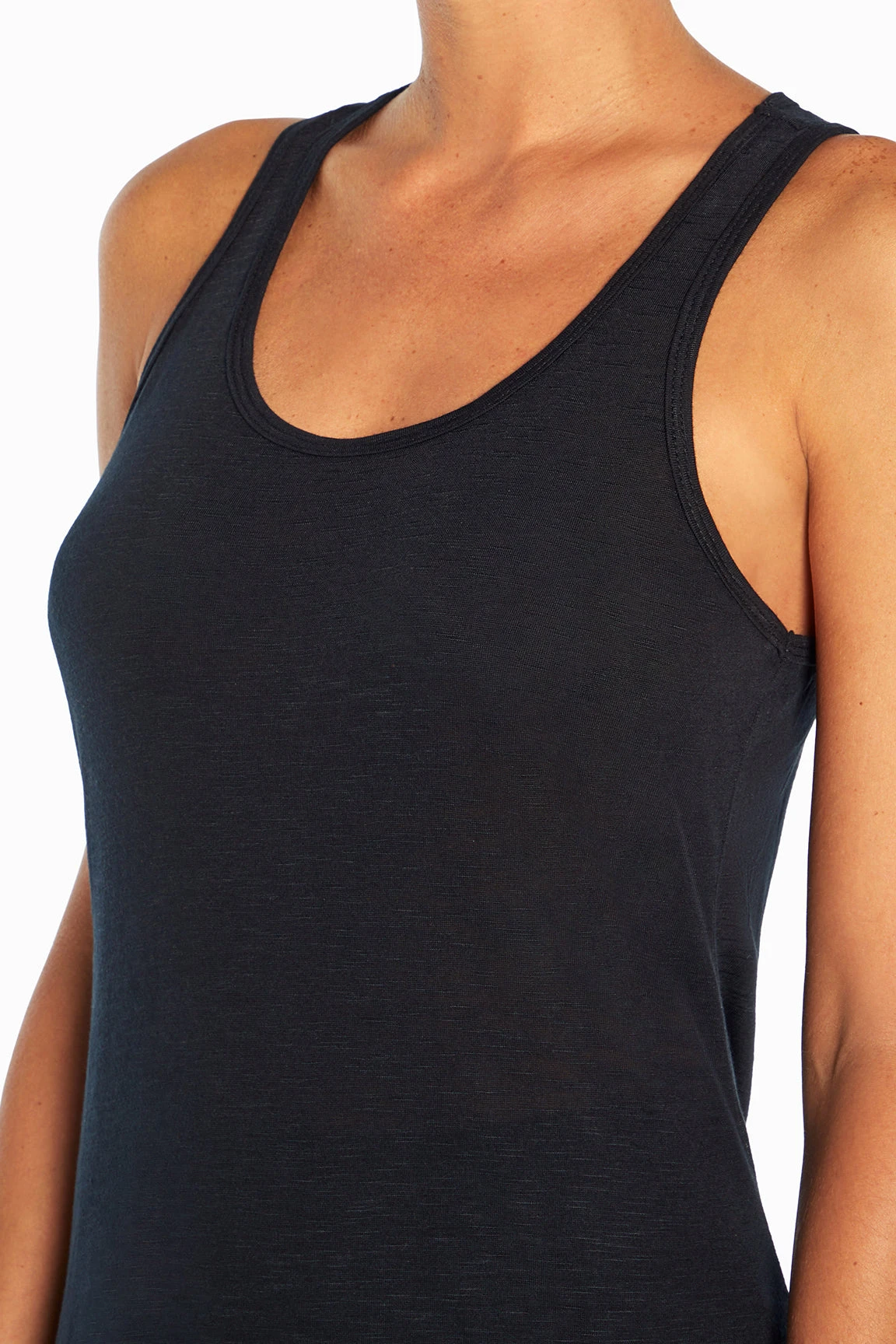 Marika Twist Singlet - Image 15