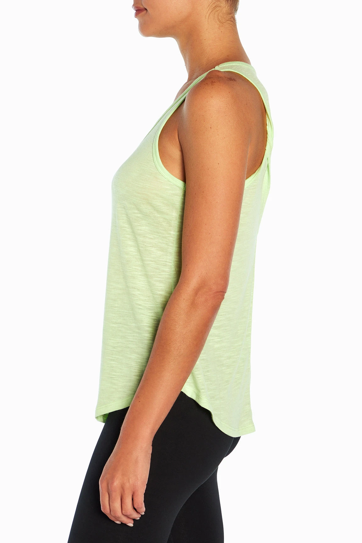 Marika Twist Singlet - Image 6