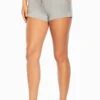 Marika Sofia Side Pocket Short