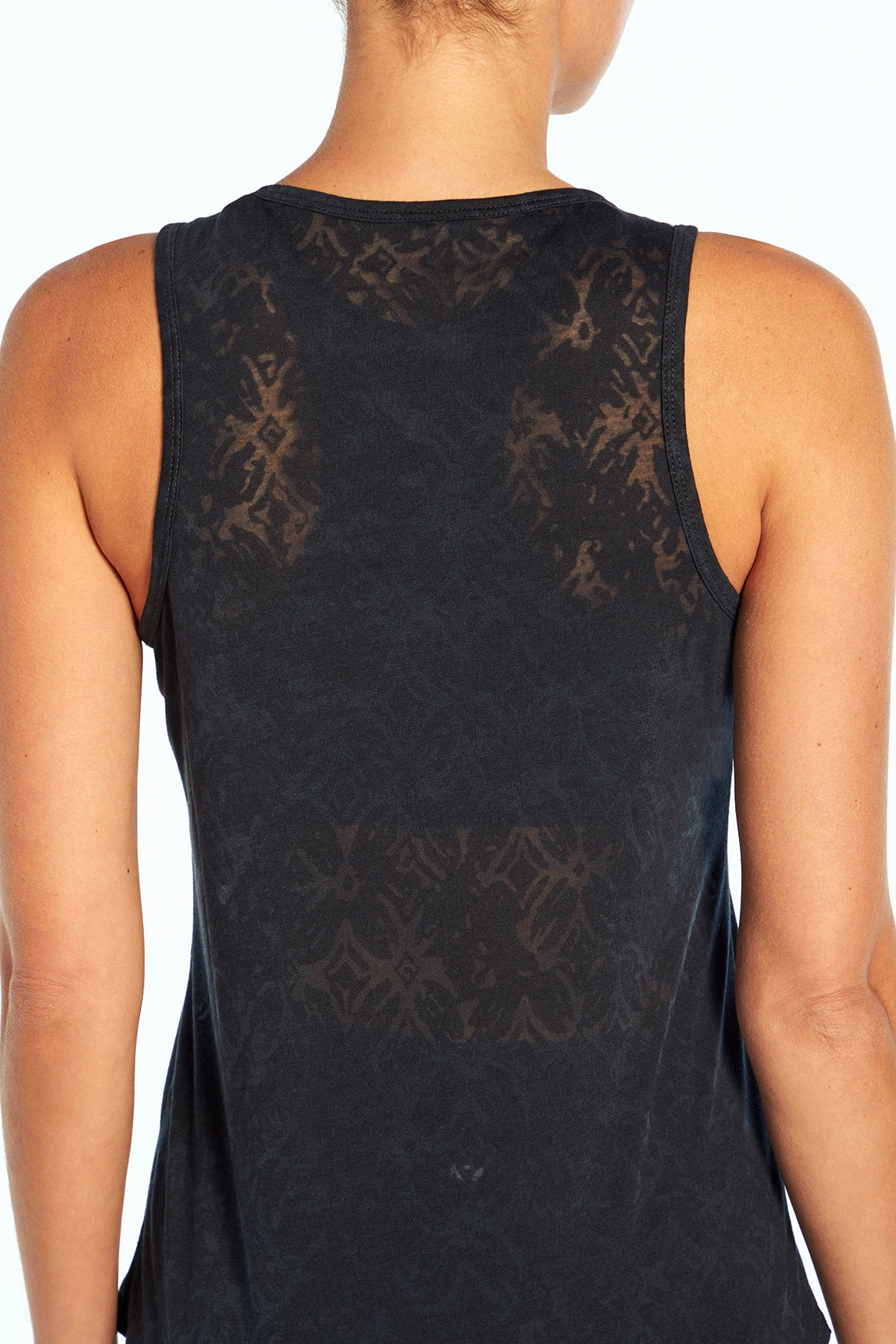 Marika Madeline Tank - Image 20