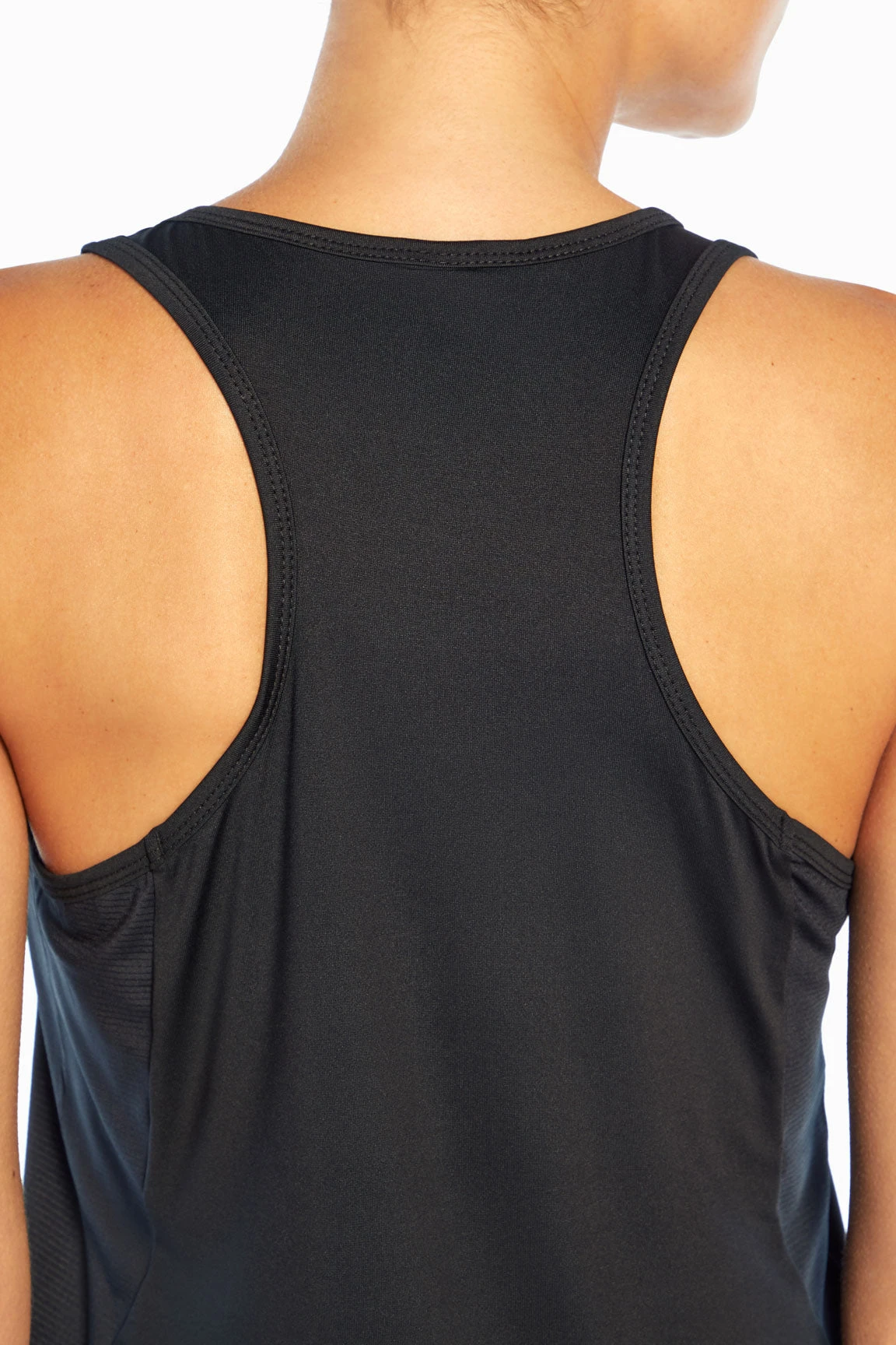 Marika Gal Tank - Image 2