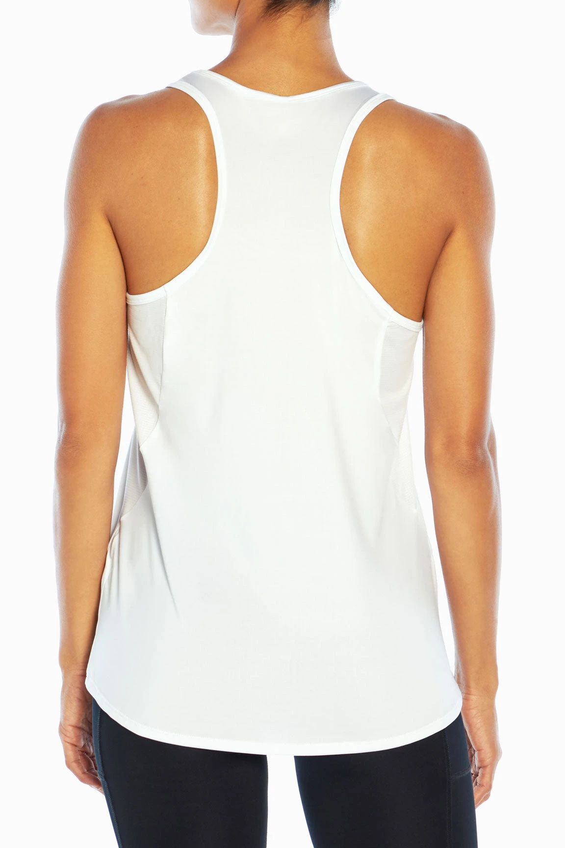 Marika Gal Tank - Image 11