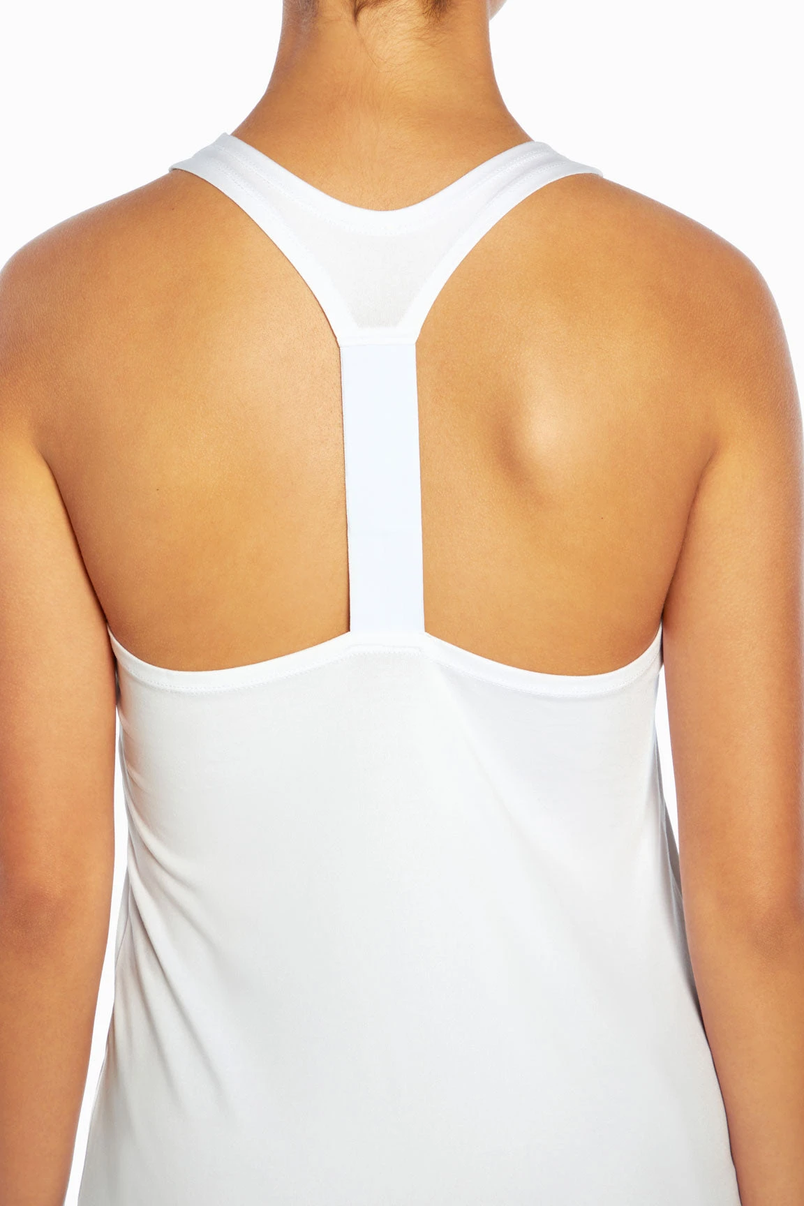 Marika Tilly Tank - Image 17