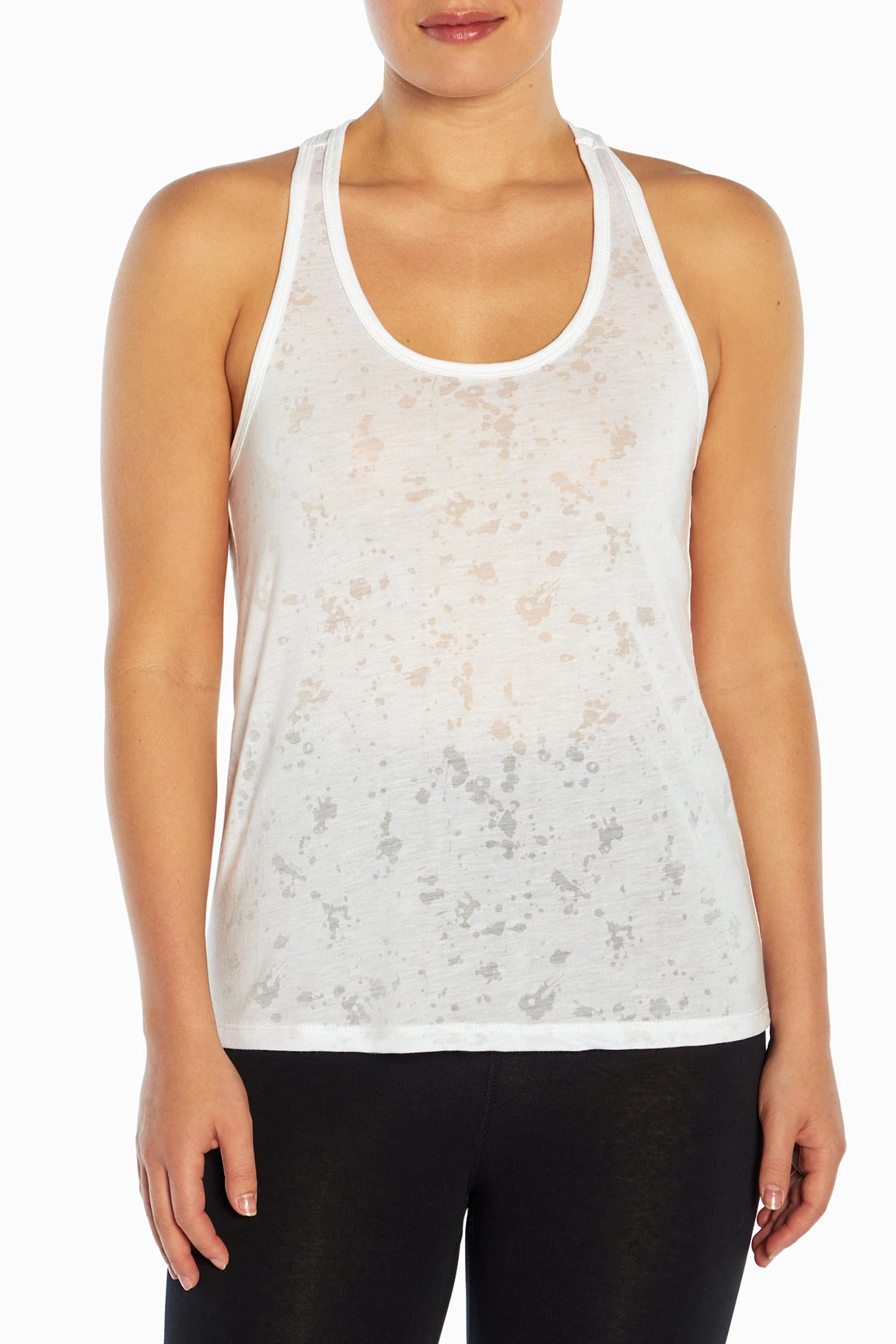 Marika Scrunch Tank - Image 7