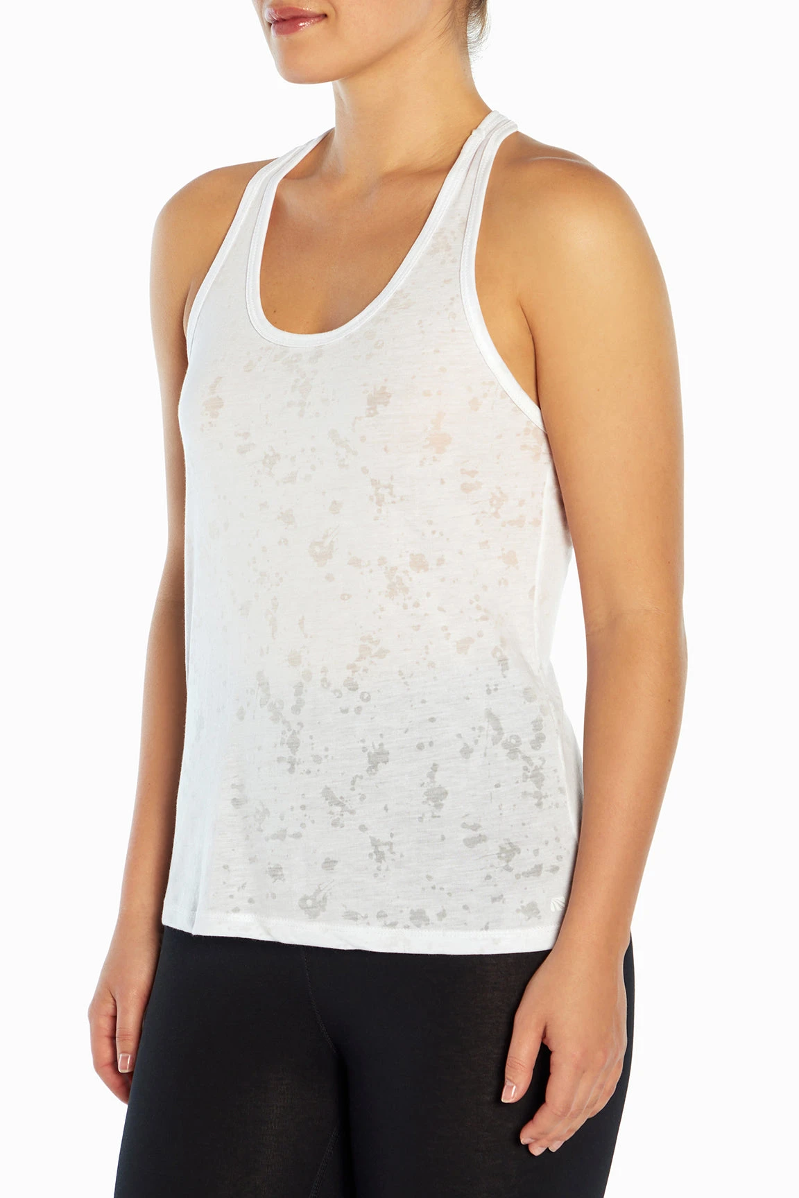 Marika Scrunch Tank - Image 11