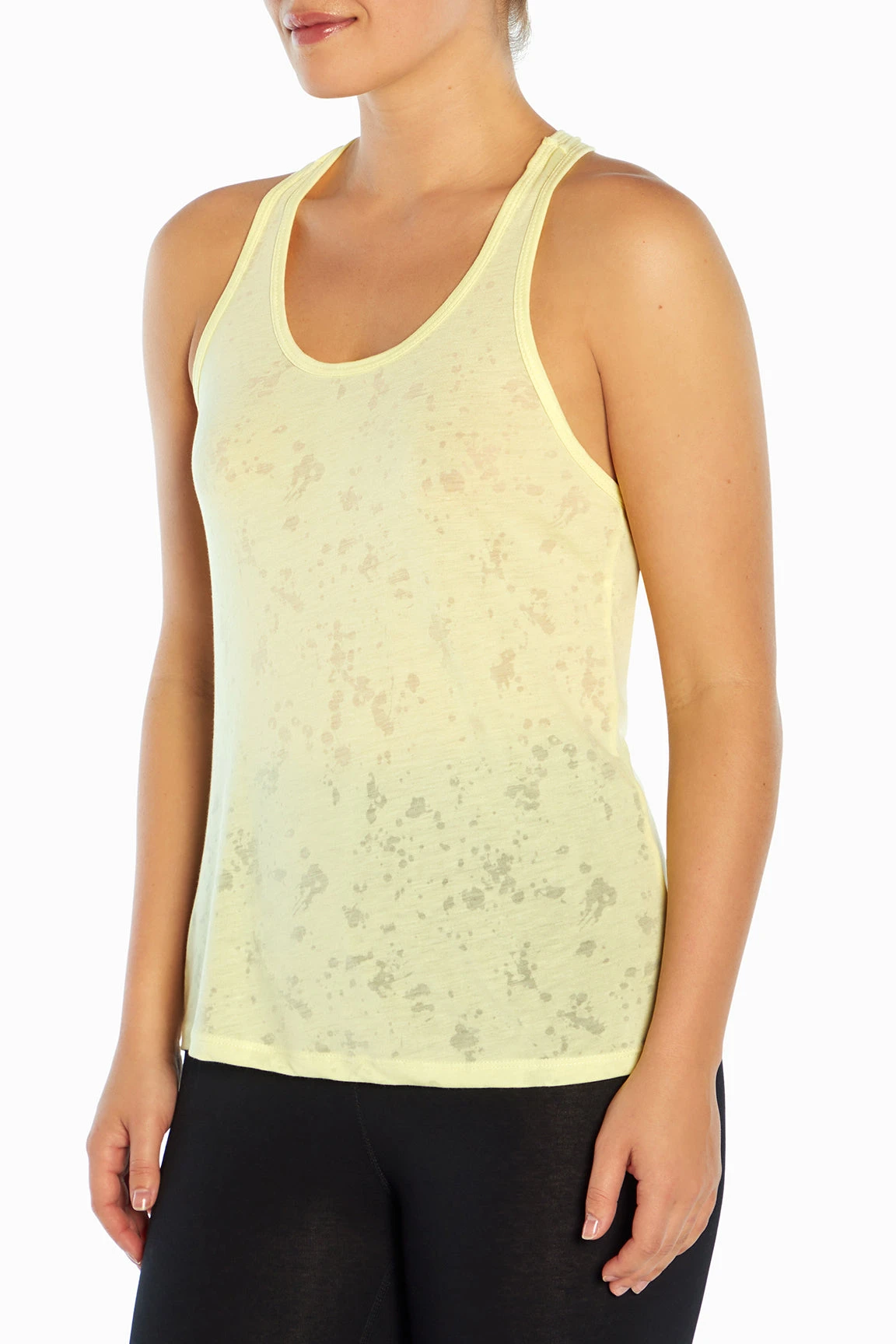 Marika Scrunch Tank - Image 16