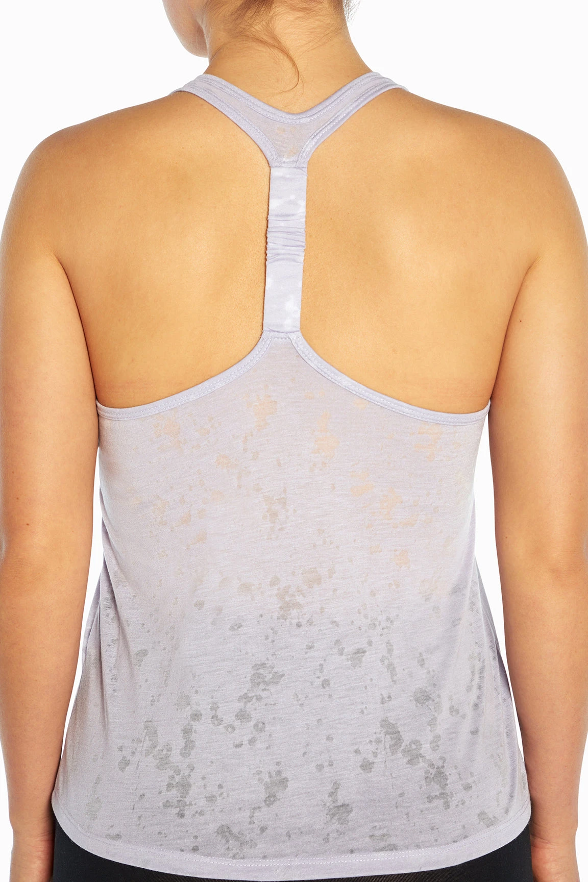 Marika Scrunch Tank - Image 2