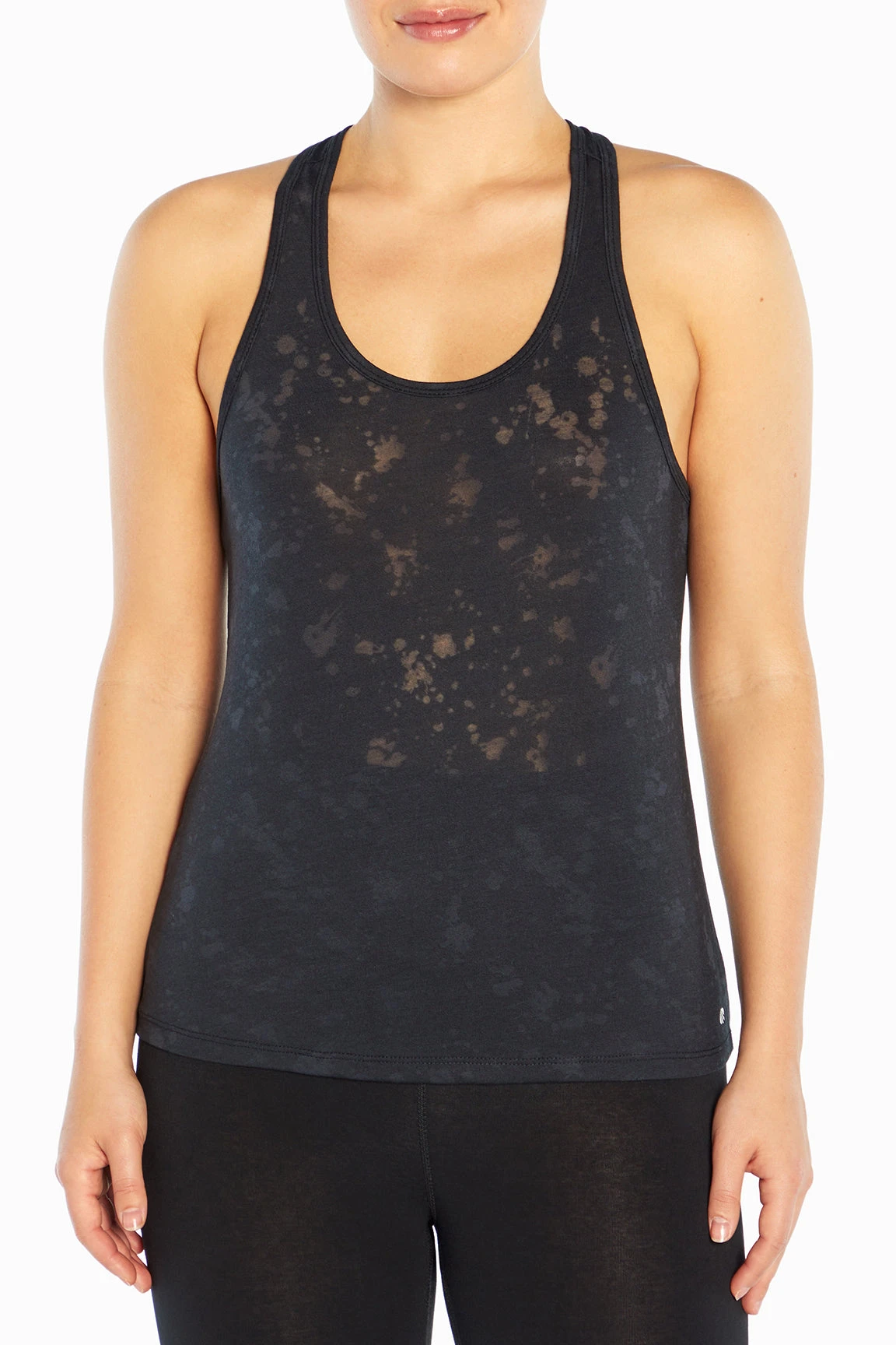 Marika Scrunch Tank - Image 18