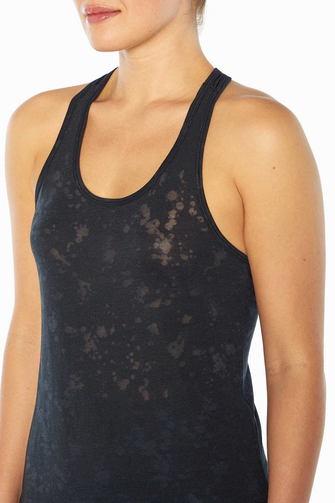 Marika Scrunch Tank - Image 20